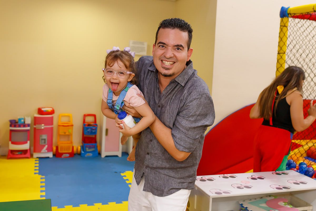 Manu 3 anos - 2 - 11