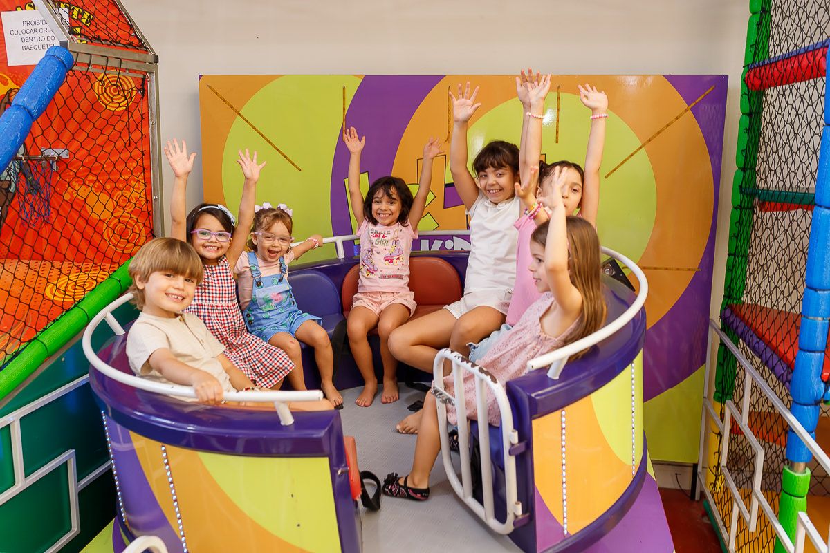 Manu 3 anos - 2 - 10