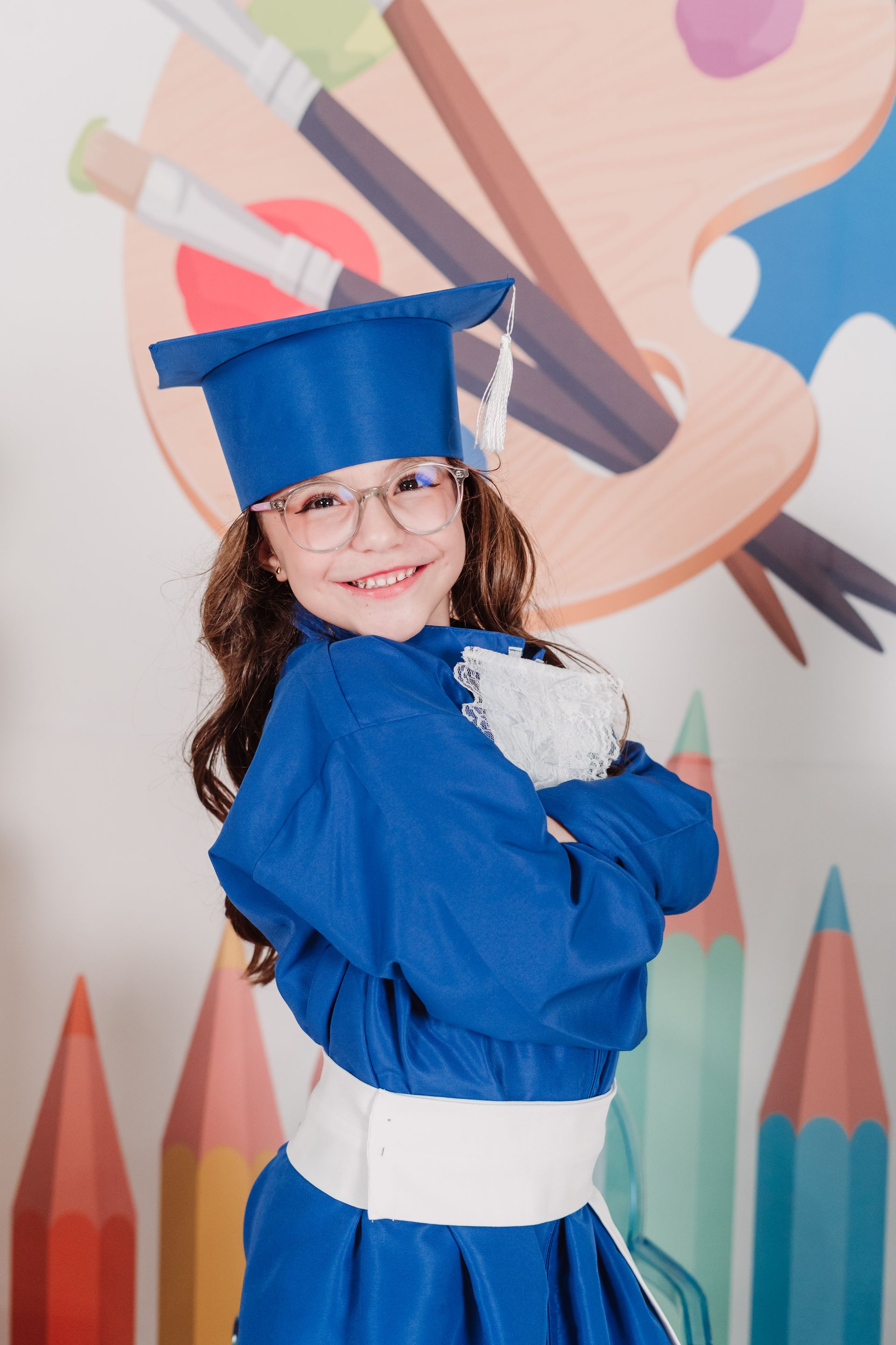 Formatura Moleka Fest - 2 - 9