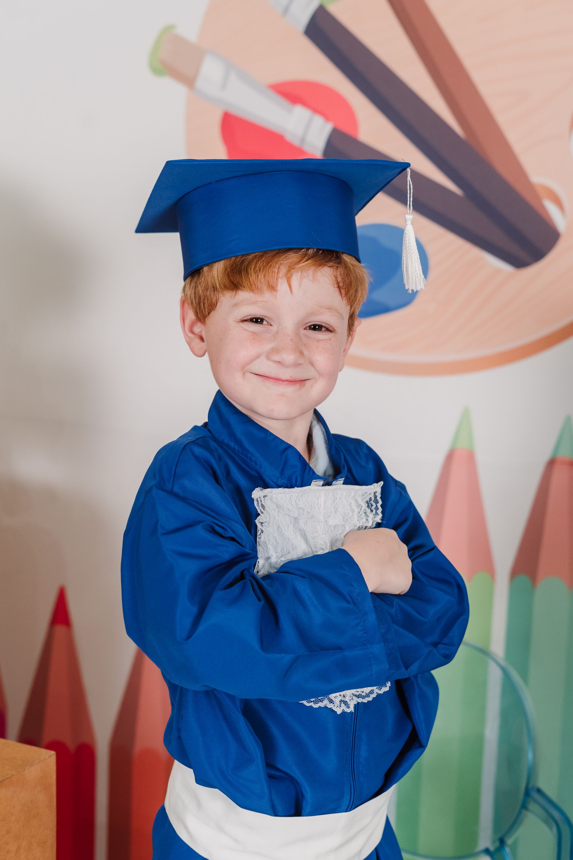 Formatura Moleka Fest - 2 - 10