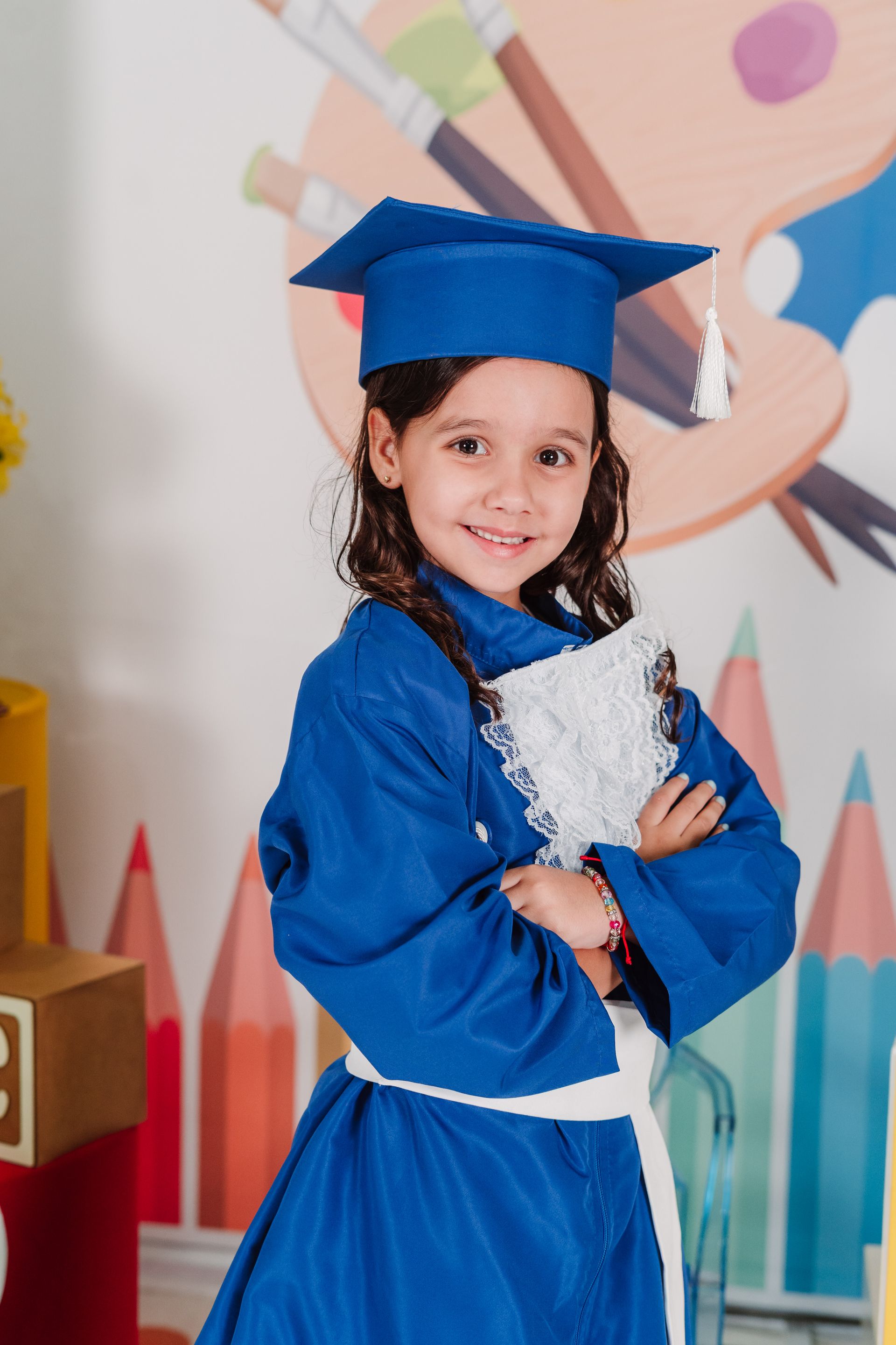 Formatura Moleka Fest - 2 - 11