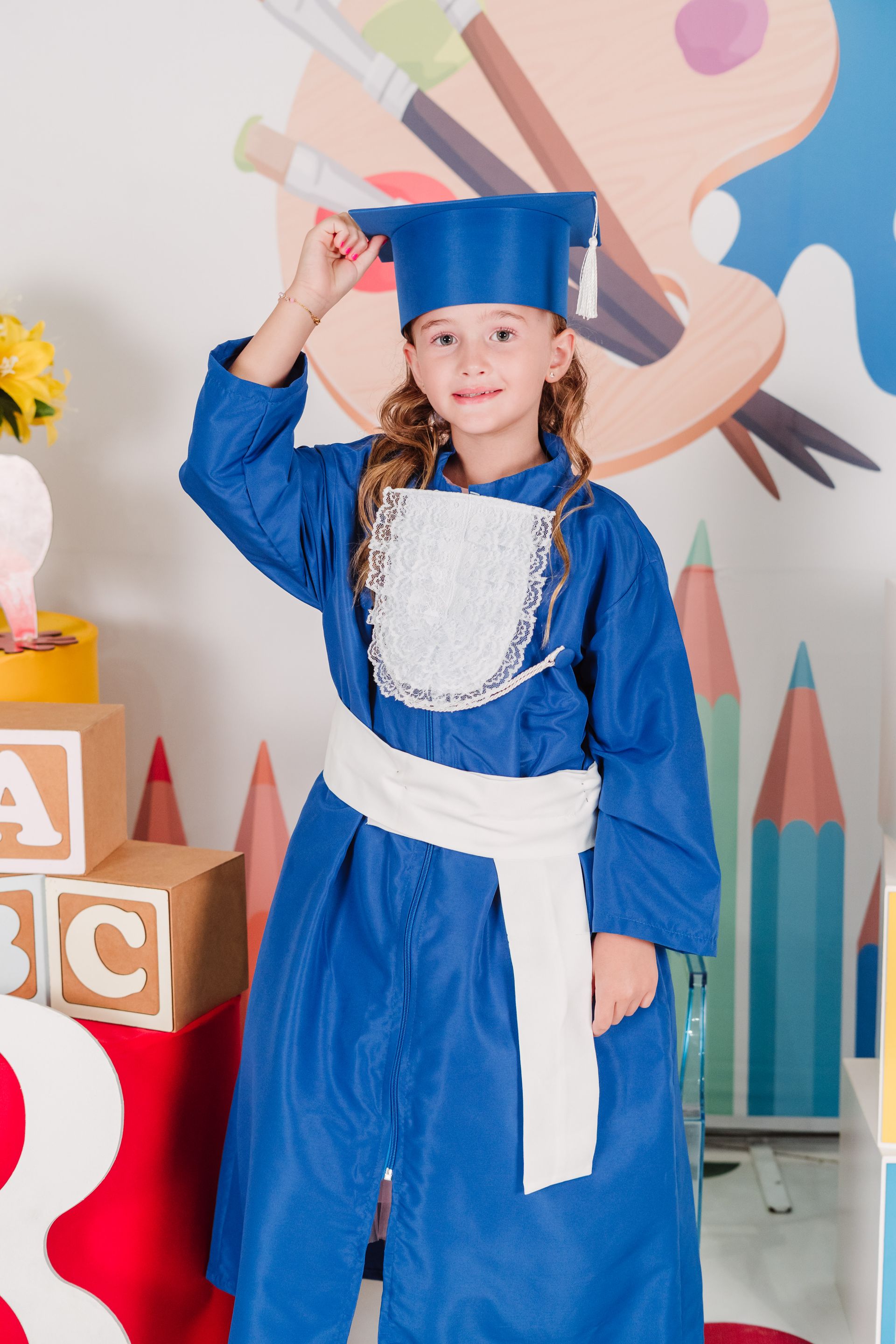 Formatura Moleka Fest - 2 - 16