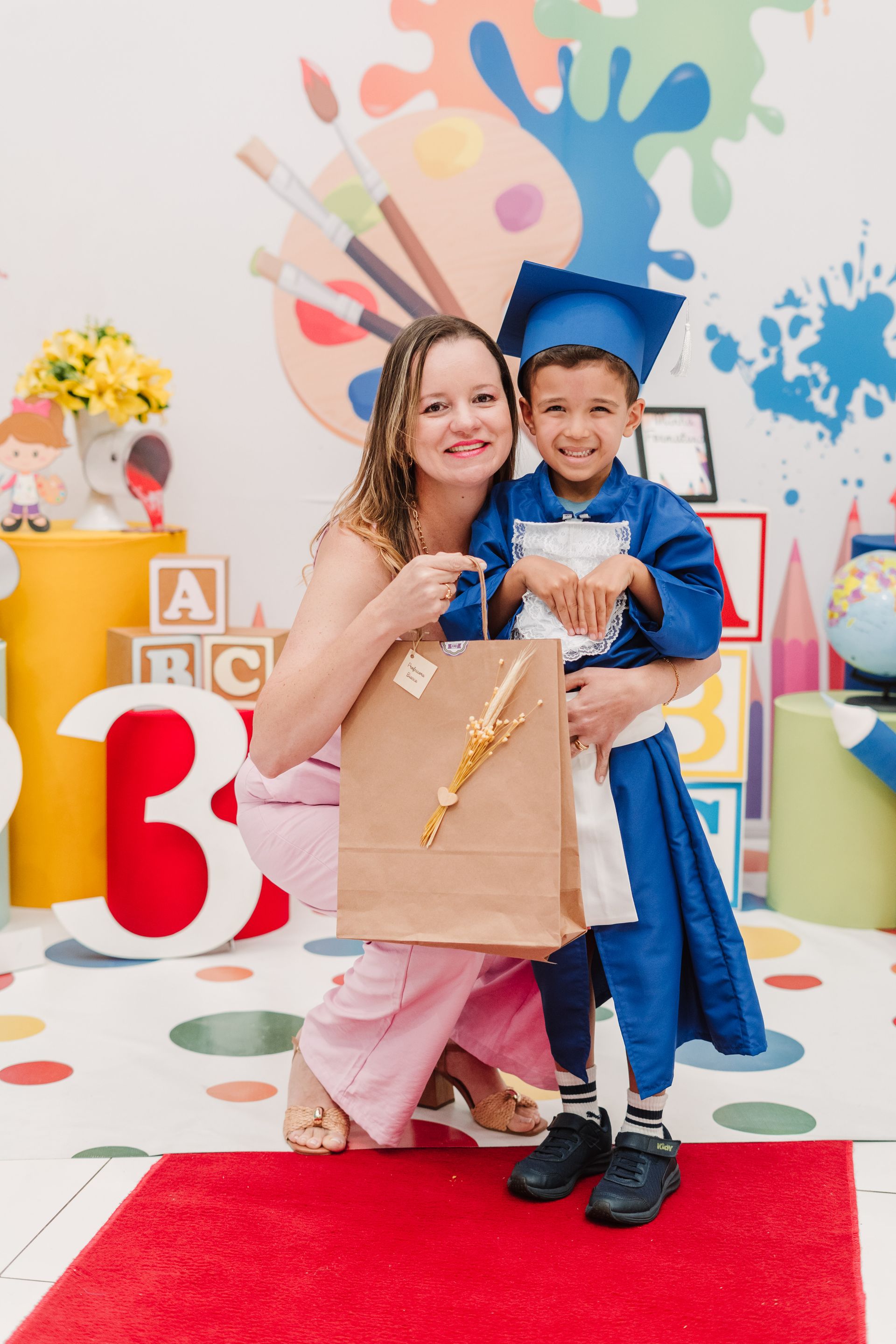 Formatura Moleka Fest - 2 - 29