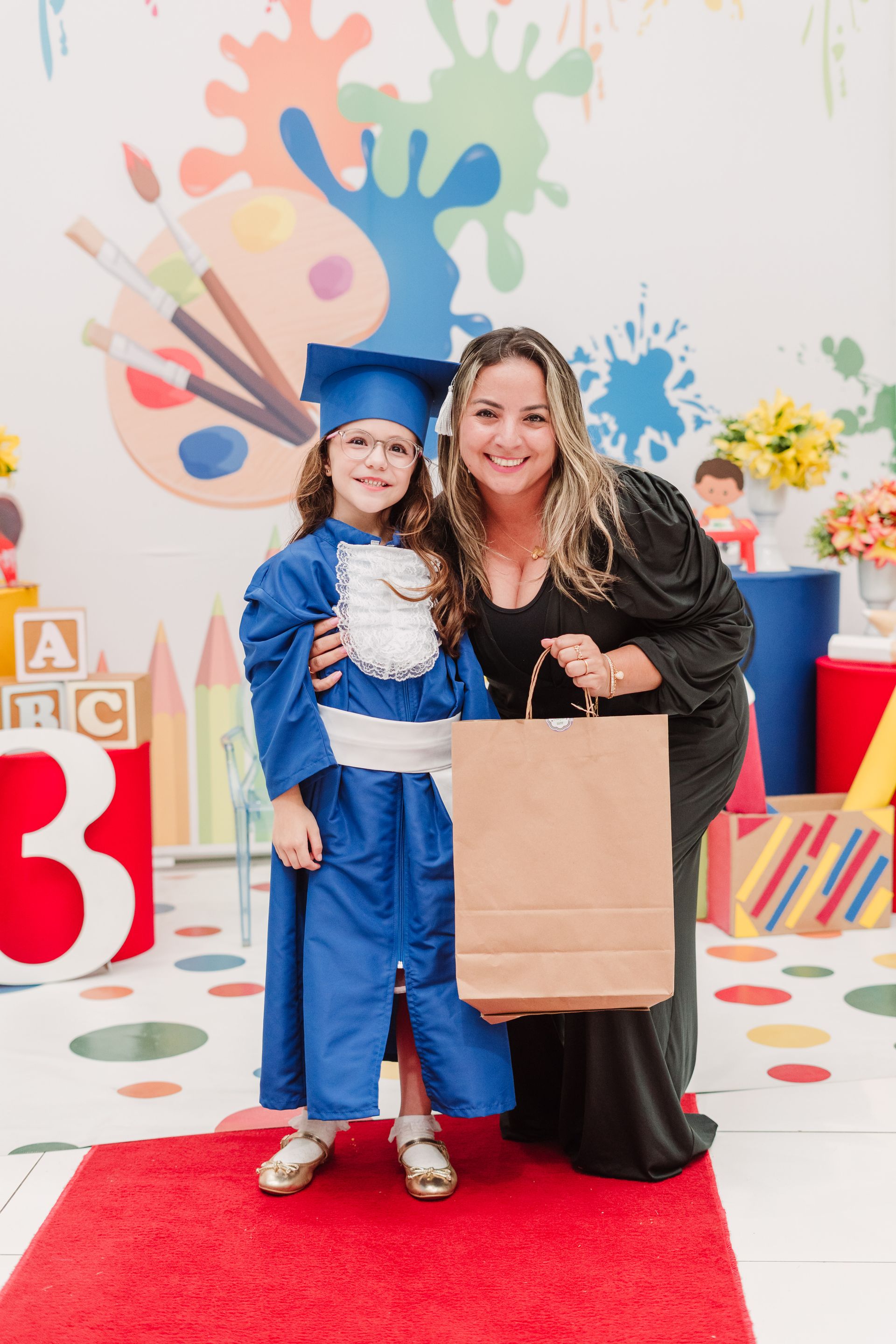 Formatura Moleka Fest - 2 - 31