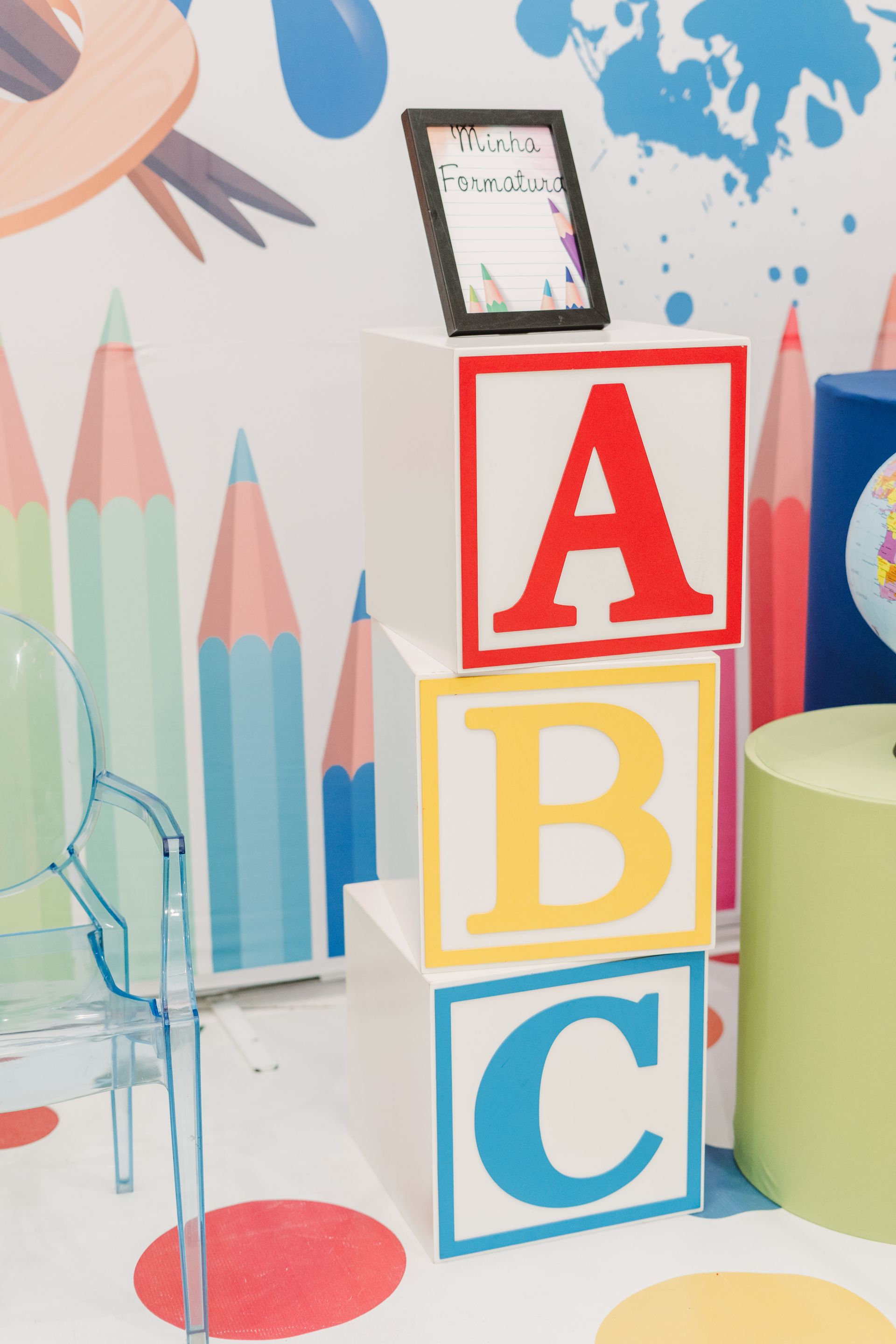 Formatura Moleka Fest - 2 - 2