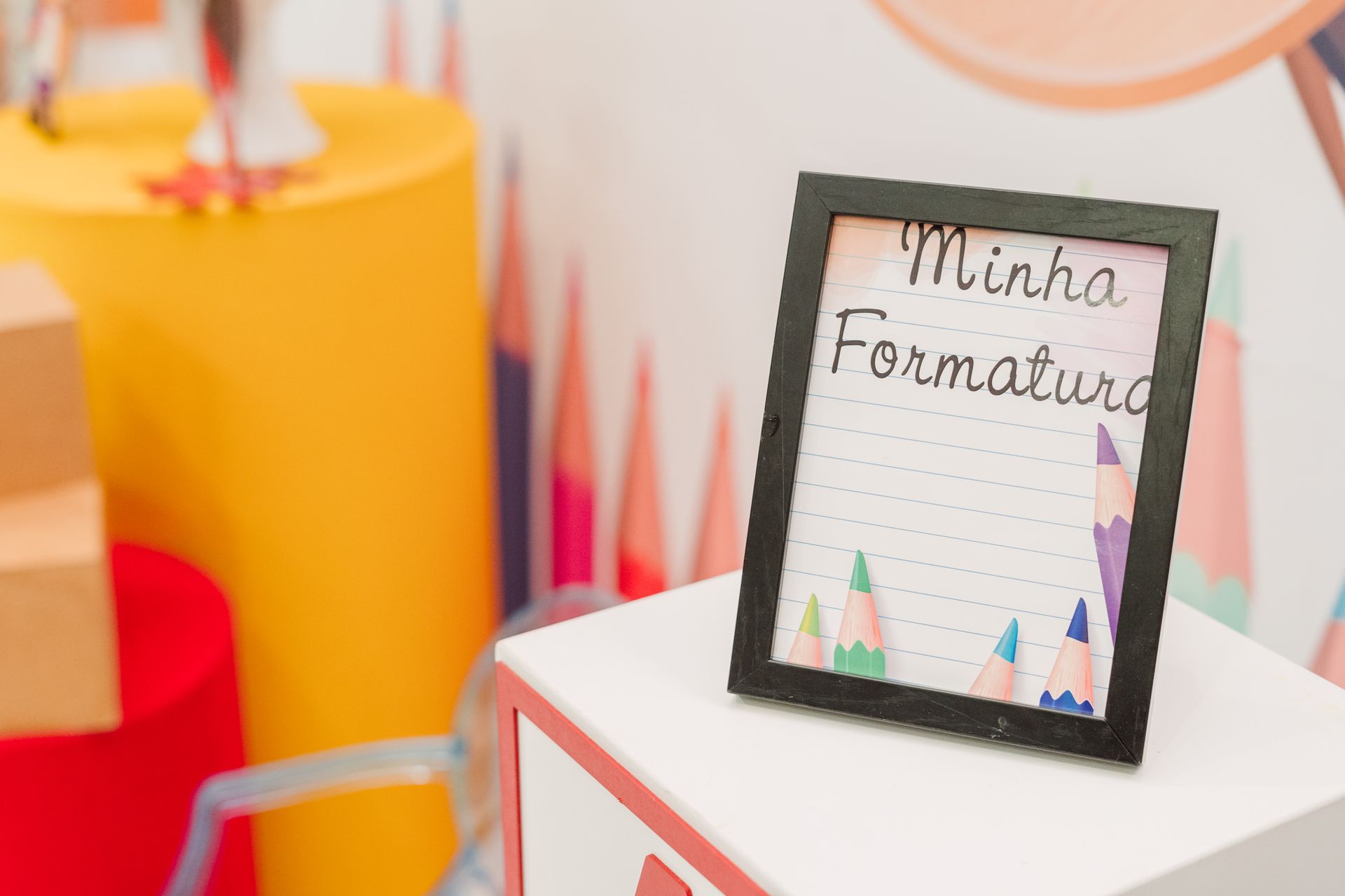 Formatura Moleka Fest - 2 - 5