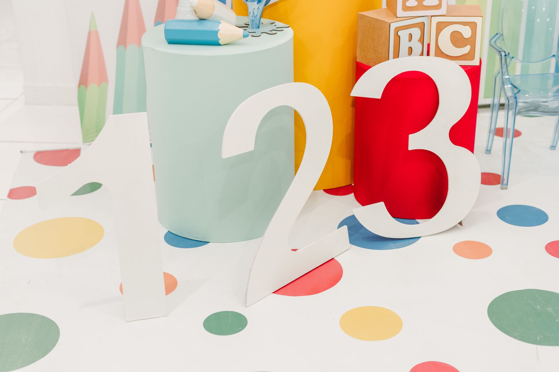 Formatura Moleka Fest - 2 - 1