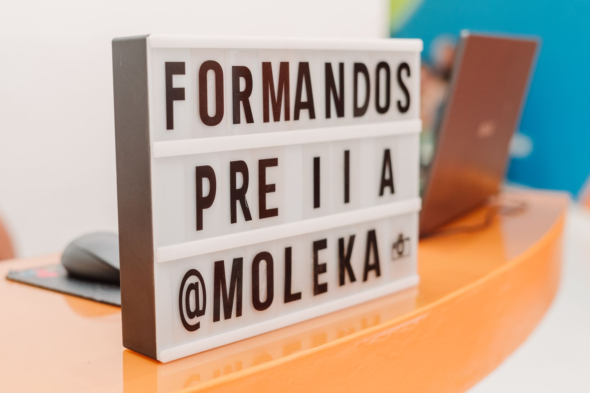 Formatura Moleka Fest - 2 - 4