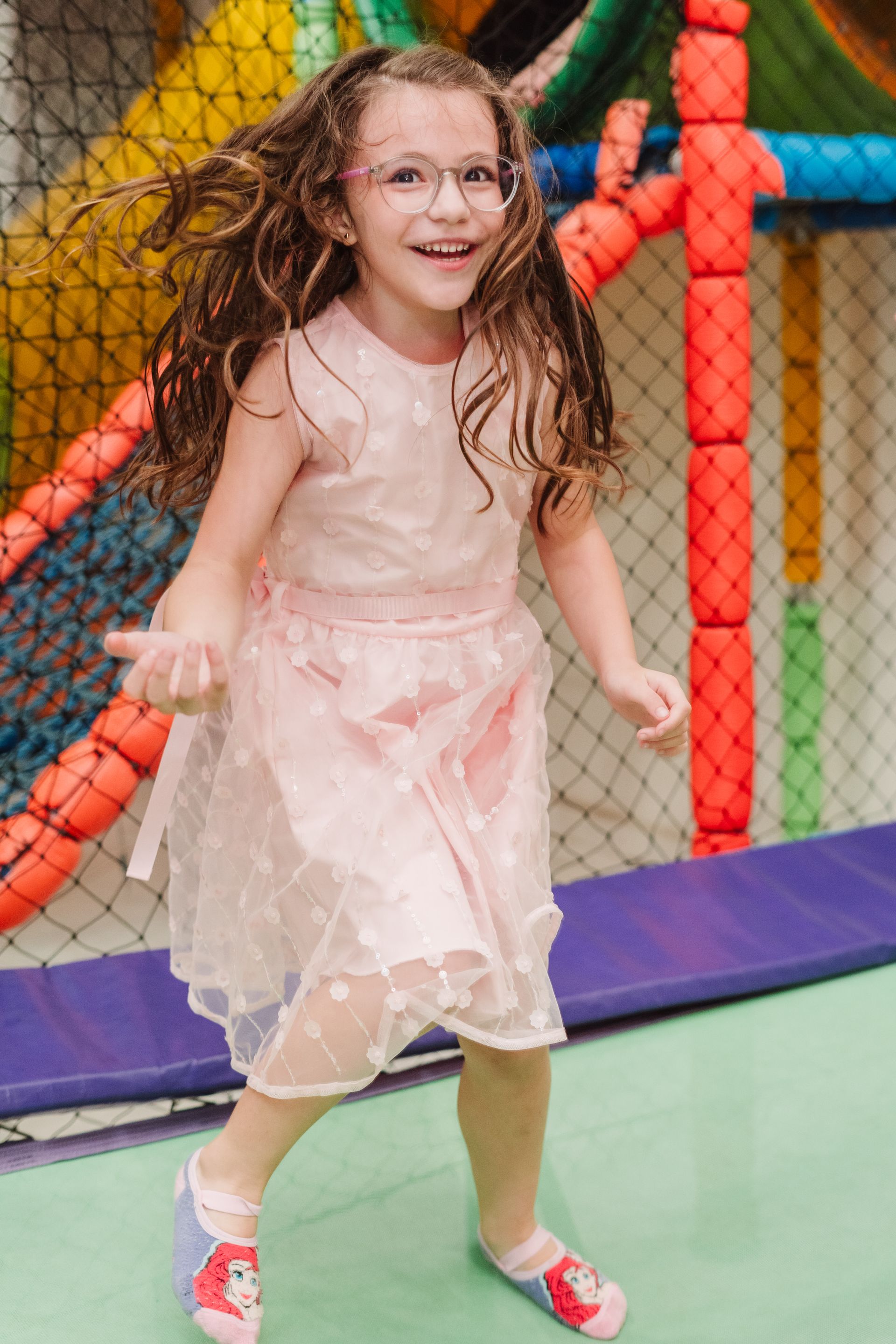 Formatura Moleka Fest - 2 - 41