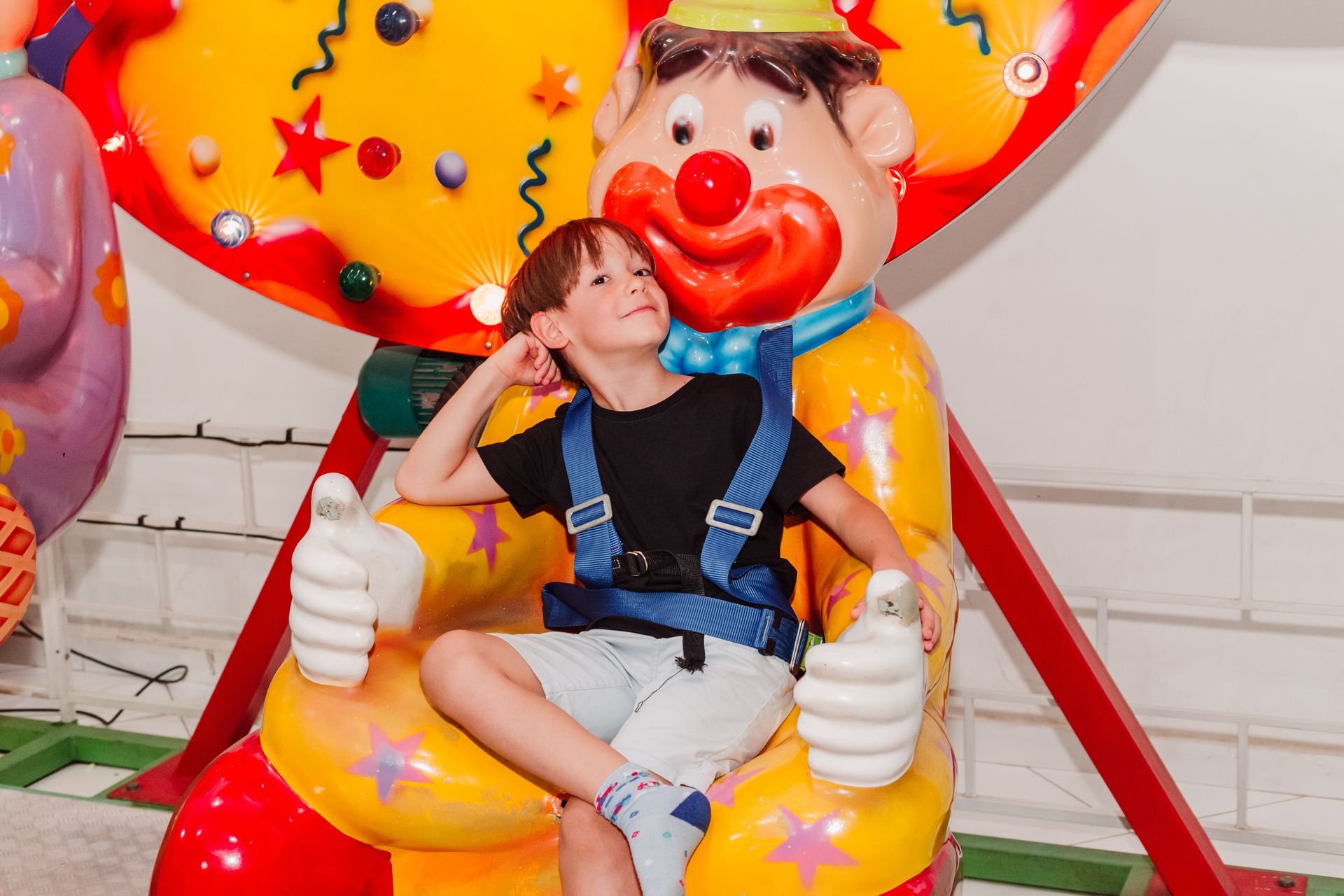 Formatura Moleka Fest - 2 - 40