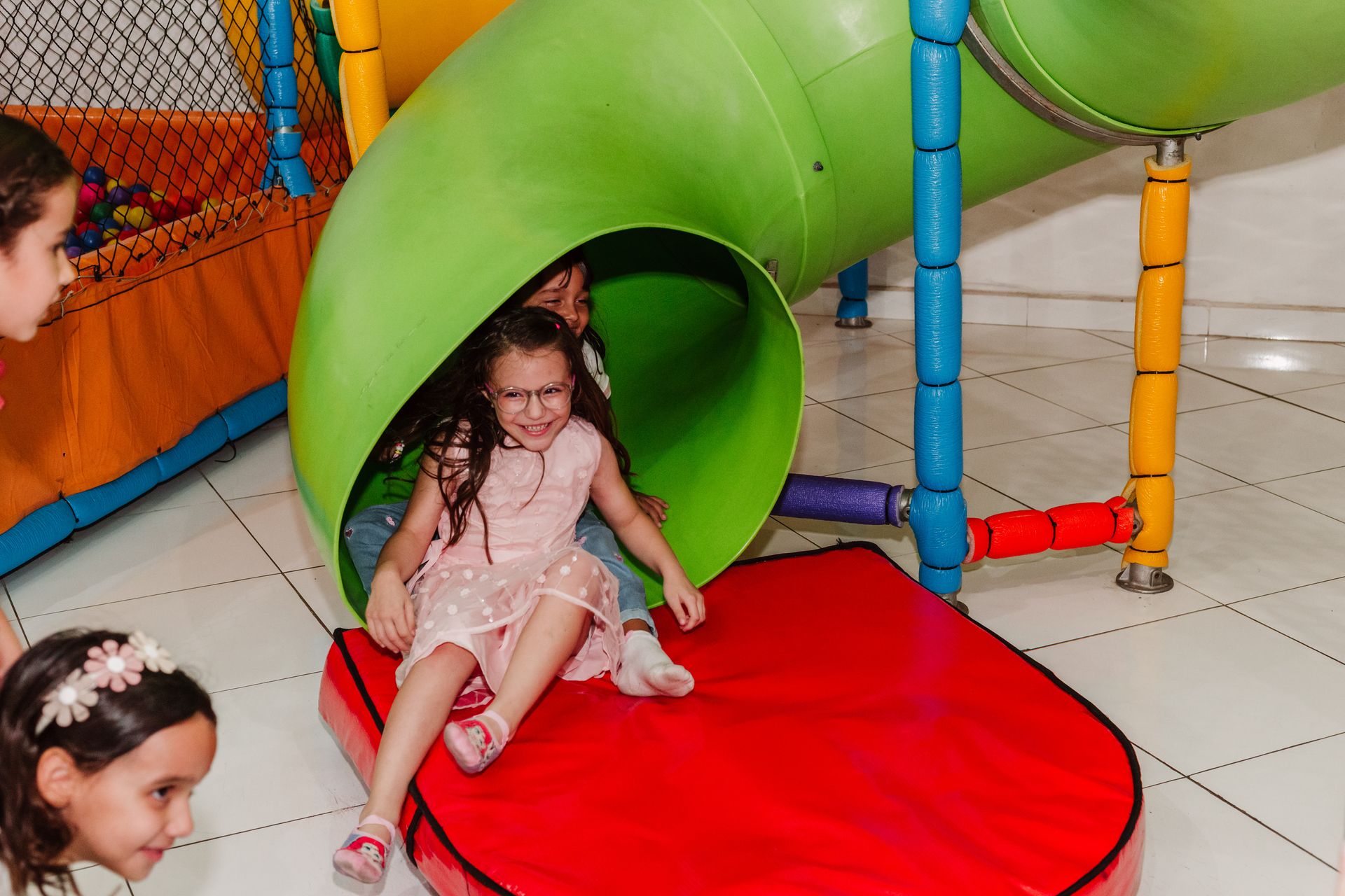 Formatura Moleka Fest - 2 - 43