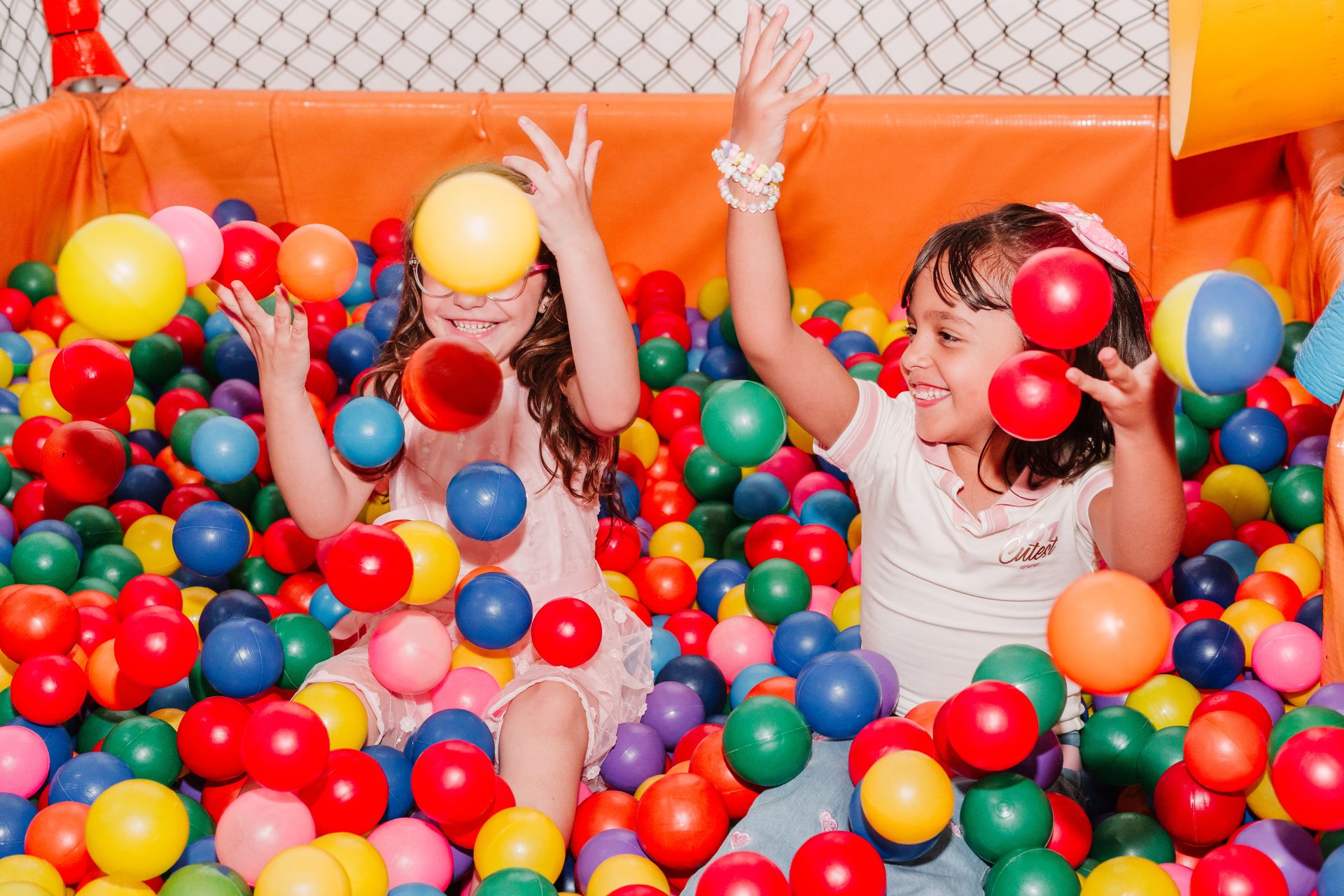 Formatura Moleka Fest - 2 - 44