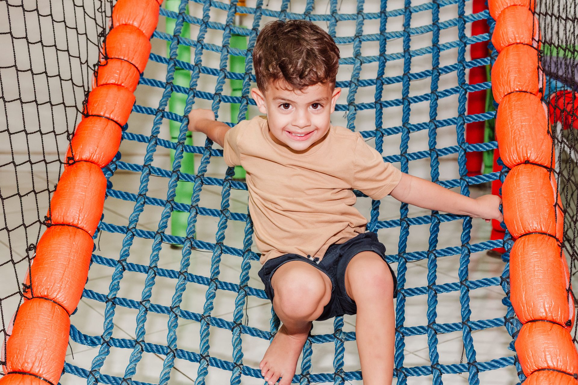 Formatura Moleka Fest - 2 - 45