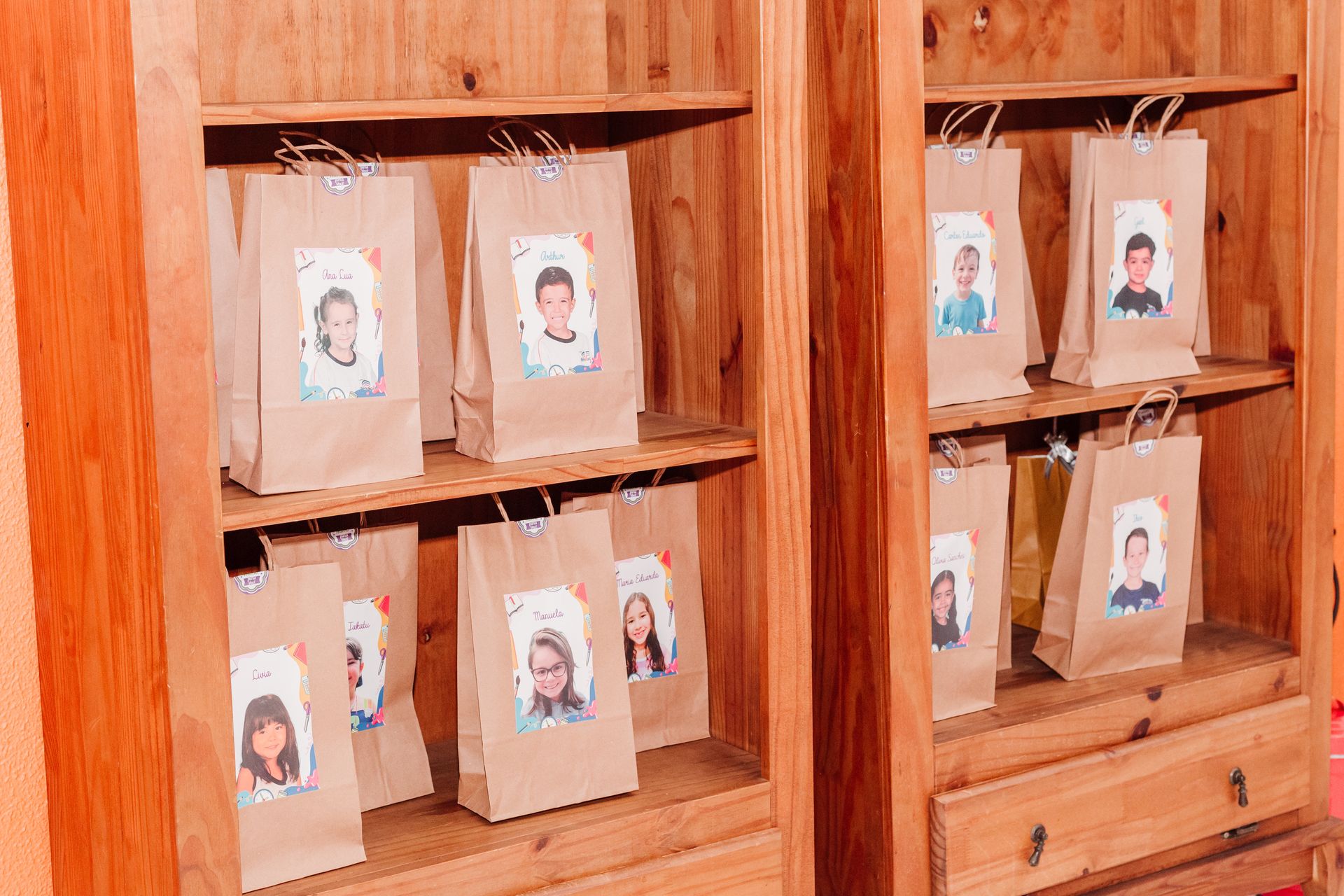 Formatura Moleka Fest - 2 - 25