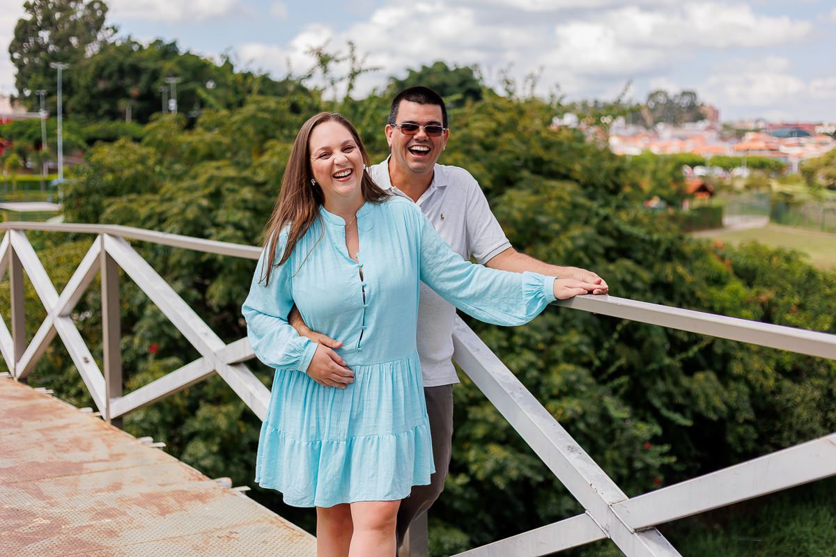 Lorena 5 anos - 2 - 14