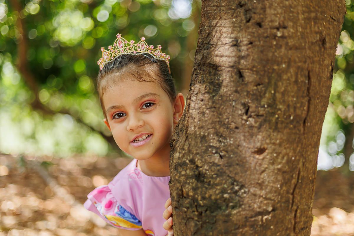 Lorena 5 anos - 2 - 22