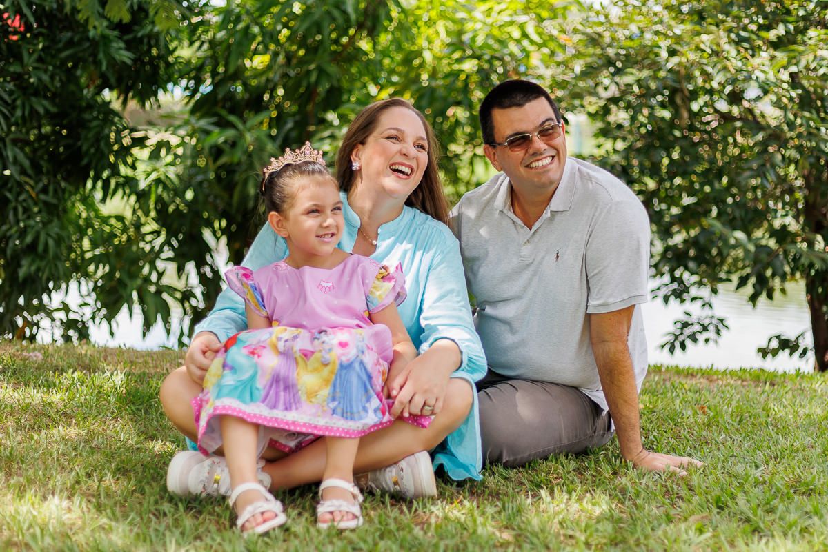 Lorena 5 anos - 2 - 15