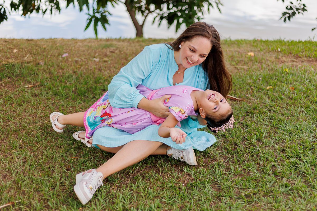 Lorena 5 anos - 2 - 18