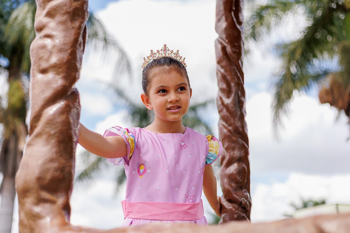 Lorena 5 anos - 2 - 21