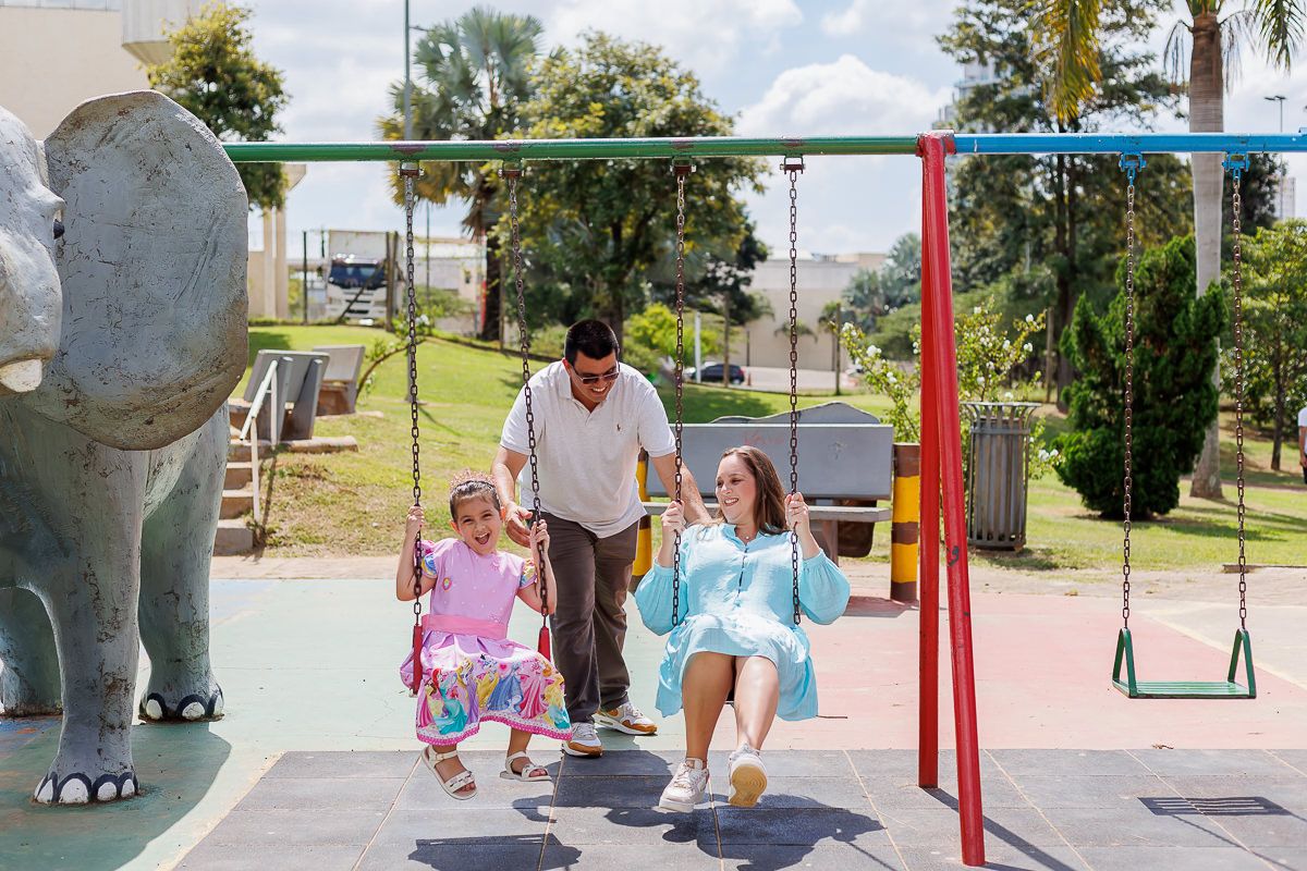 Lorena 5 anos - 2 - 31