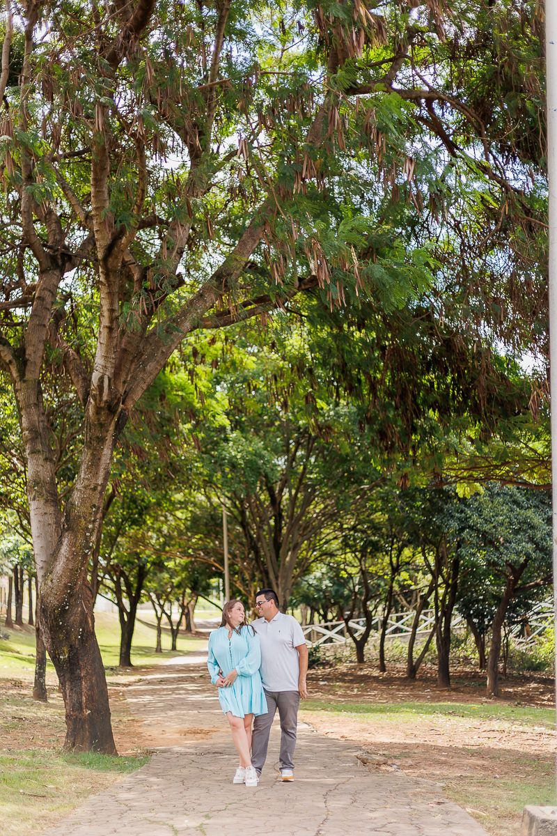 Lorena 5 anos - 2 - 30