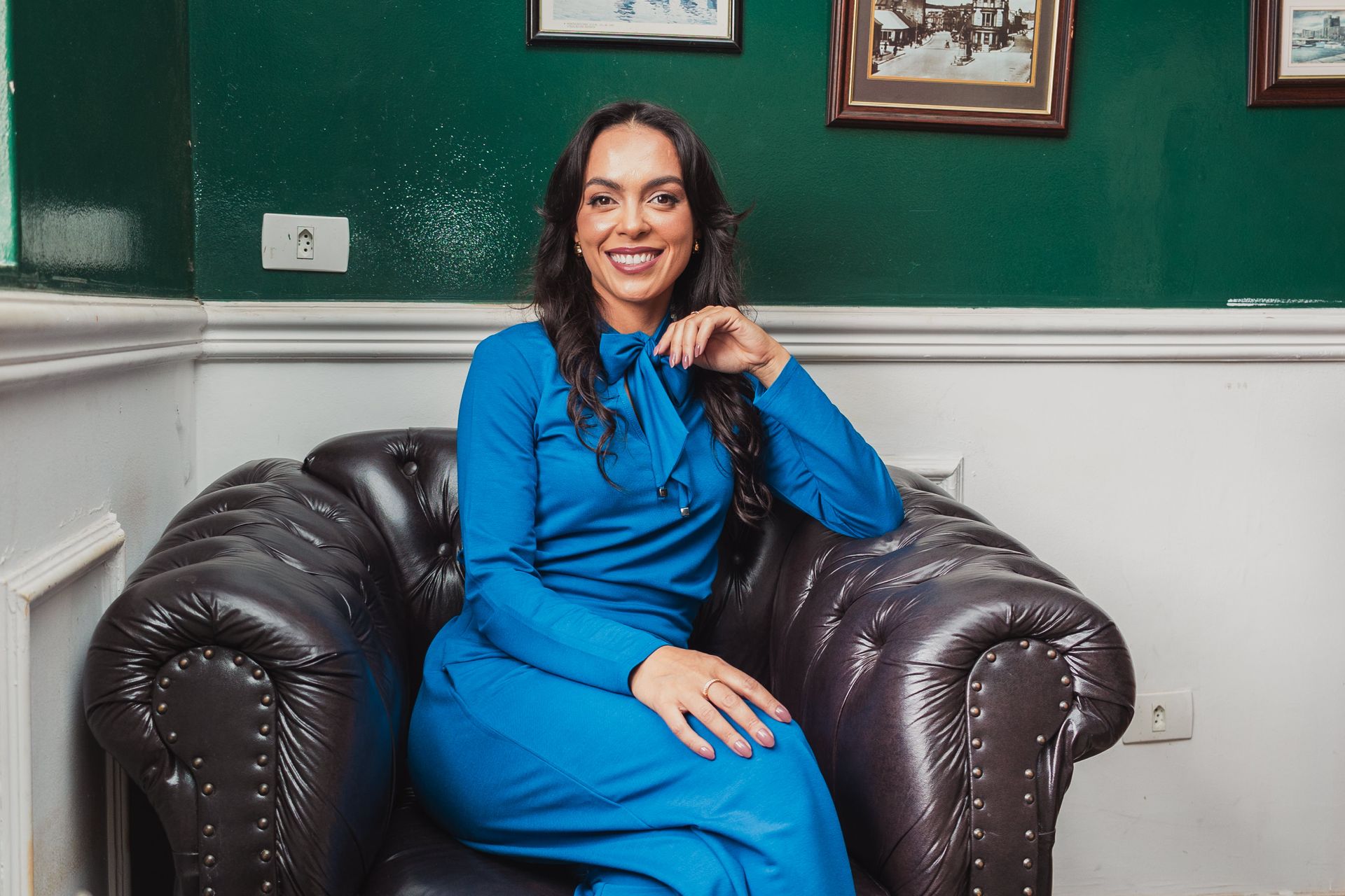 Sara Queiroz - 3 - 1