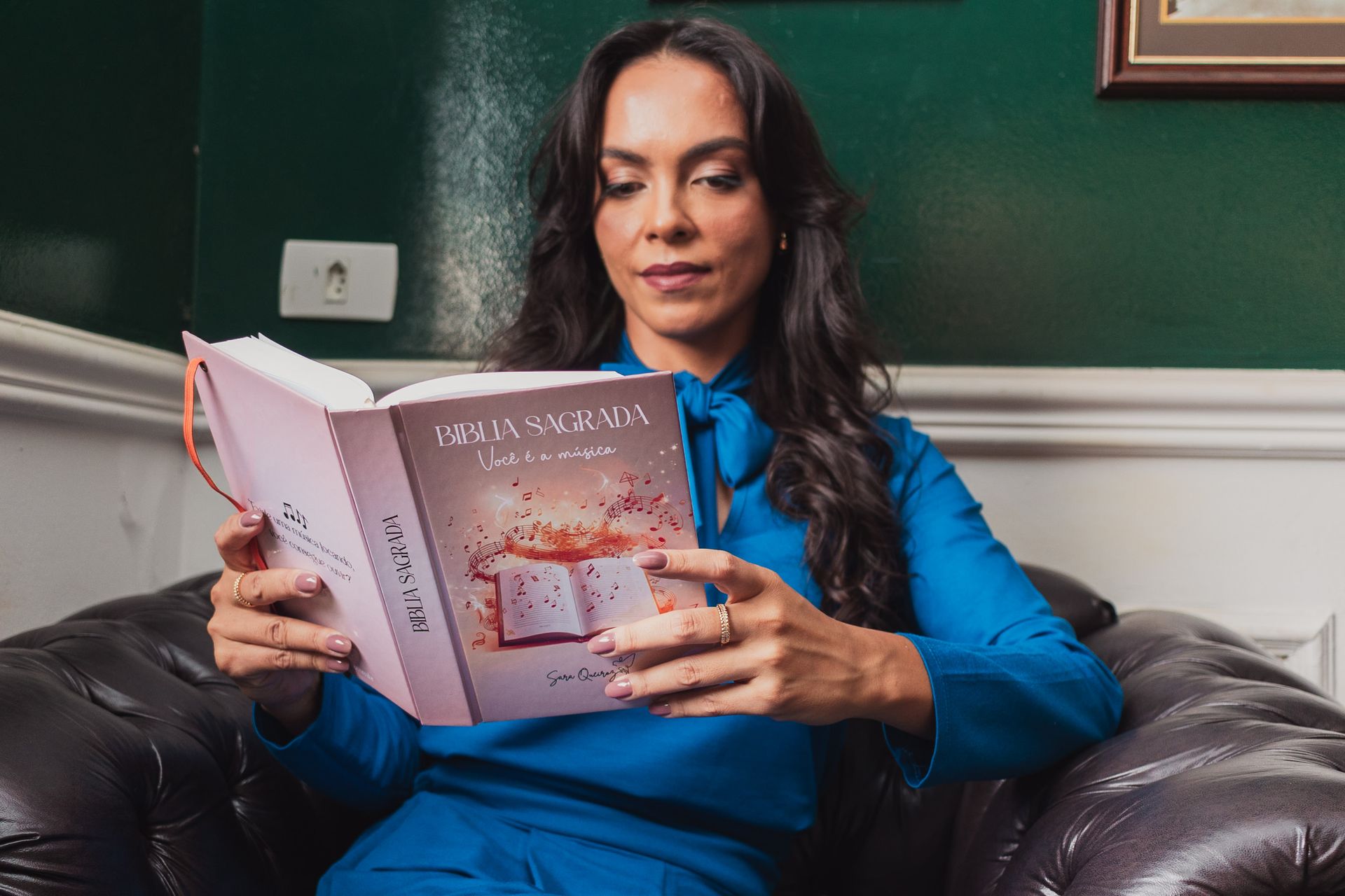 Sara Queiroz - 3 - 8