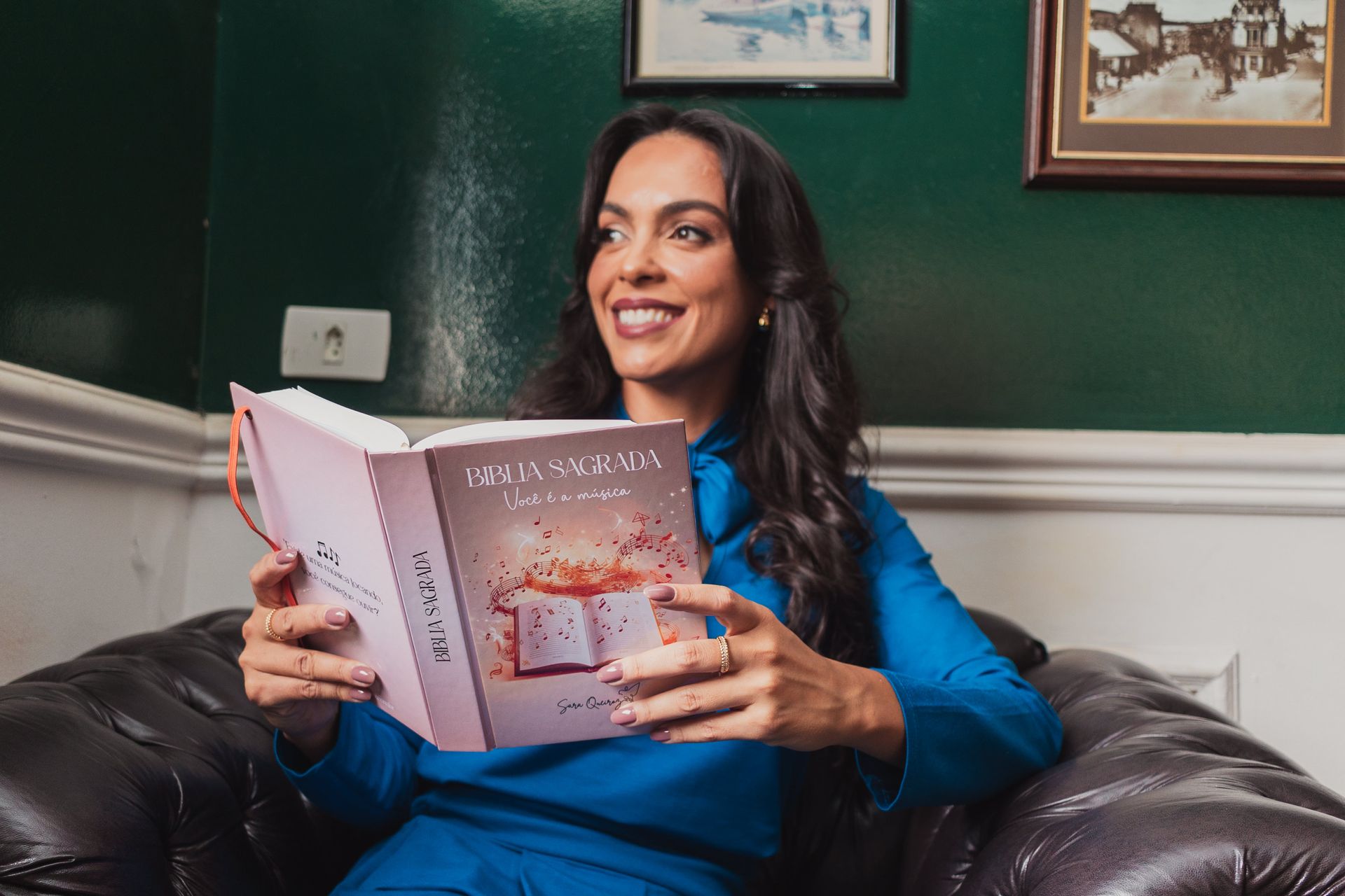 Sara Queiroz - 3 - 10