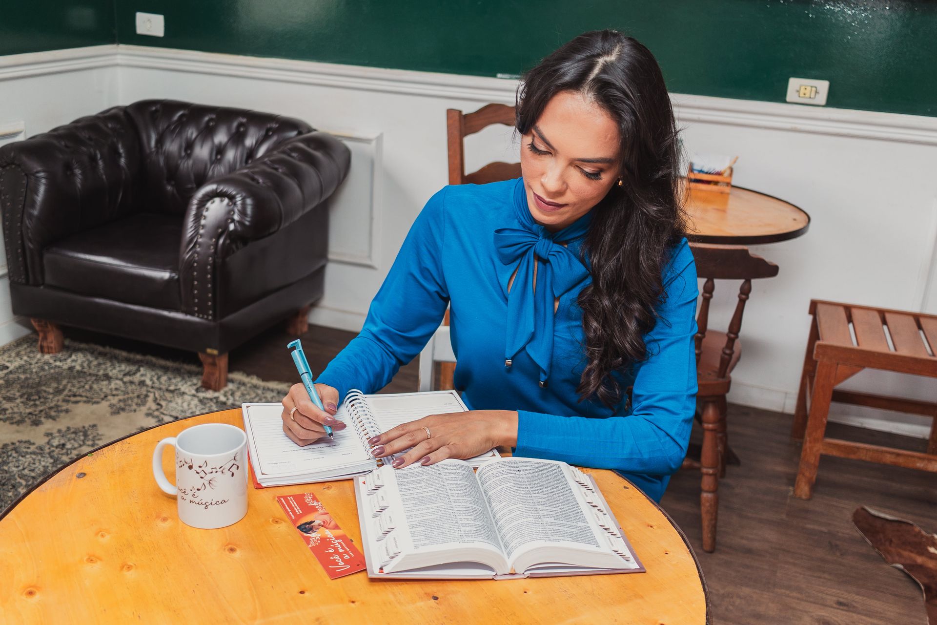 Sara Queiroz - 3 - 14