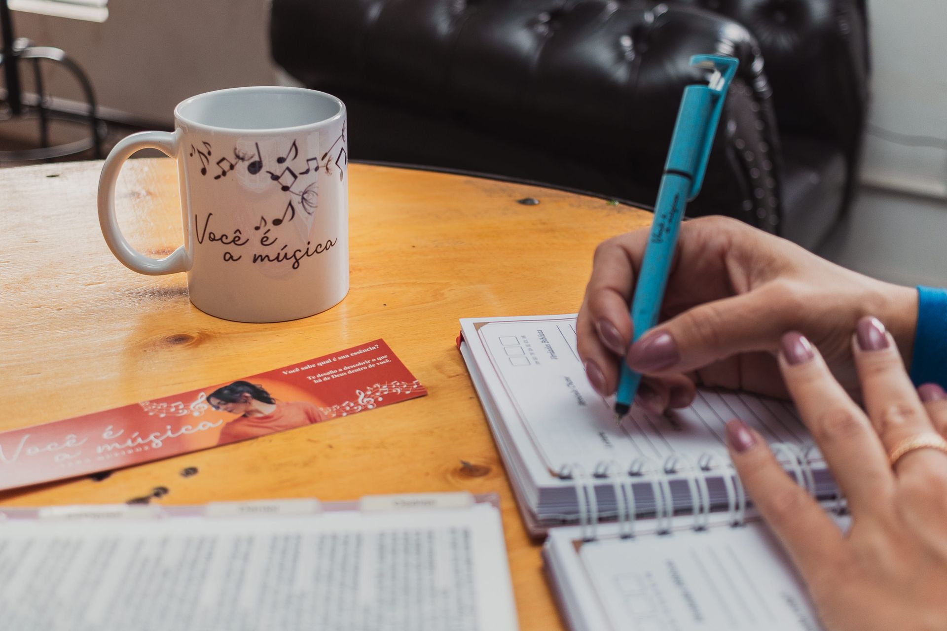 Sara Queiroz - 3 - 13