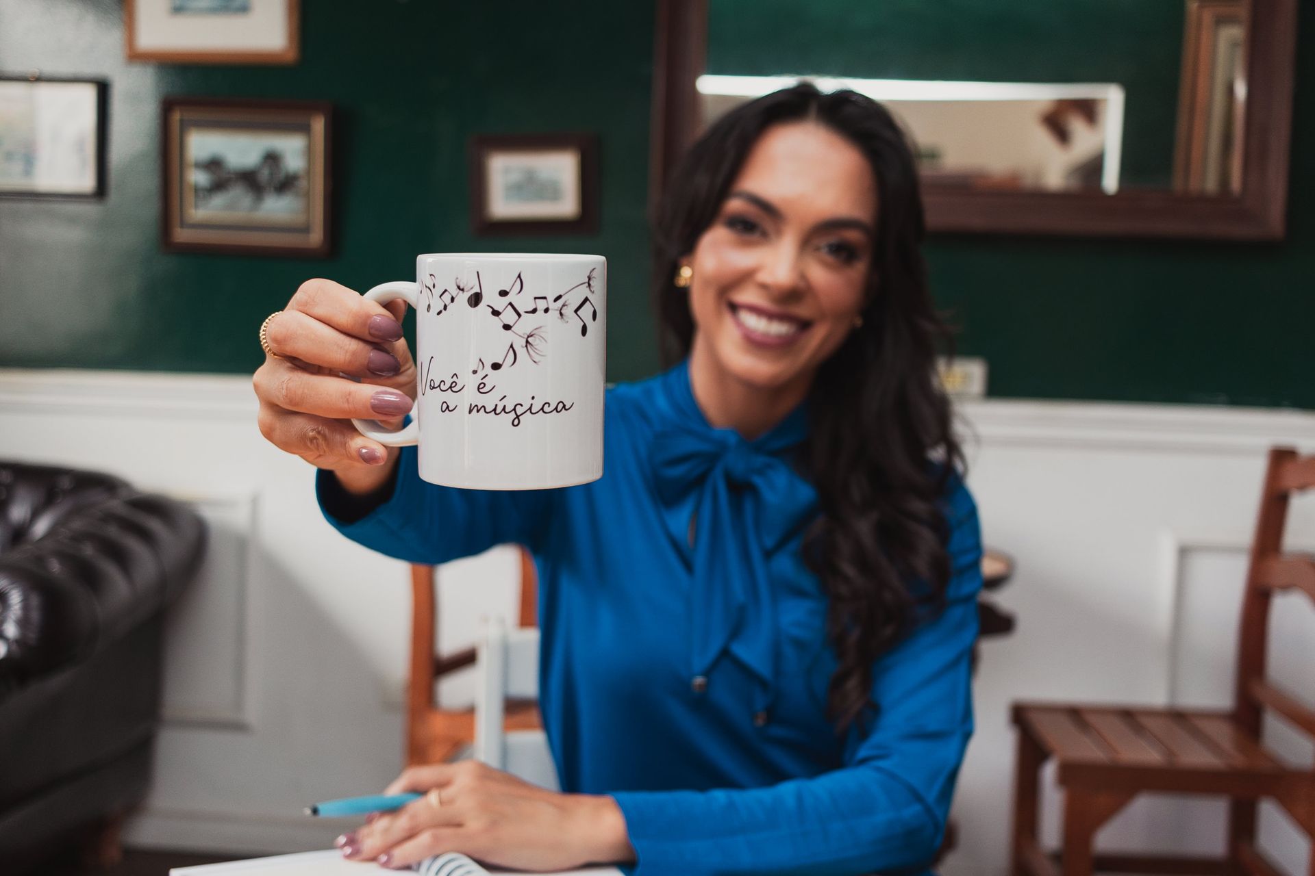 Sara Queiroz - 3 - 16