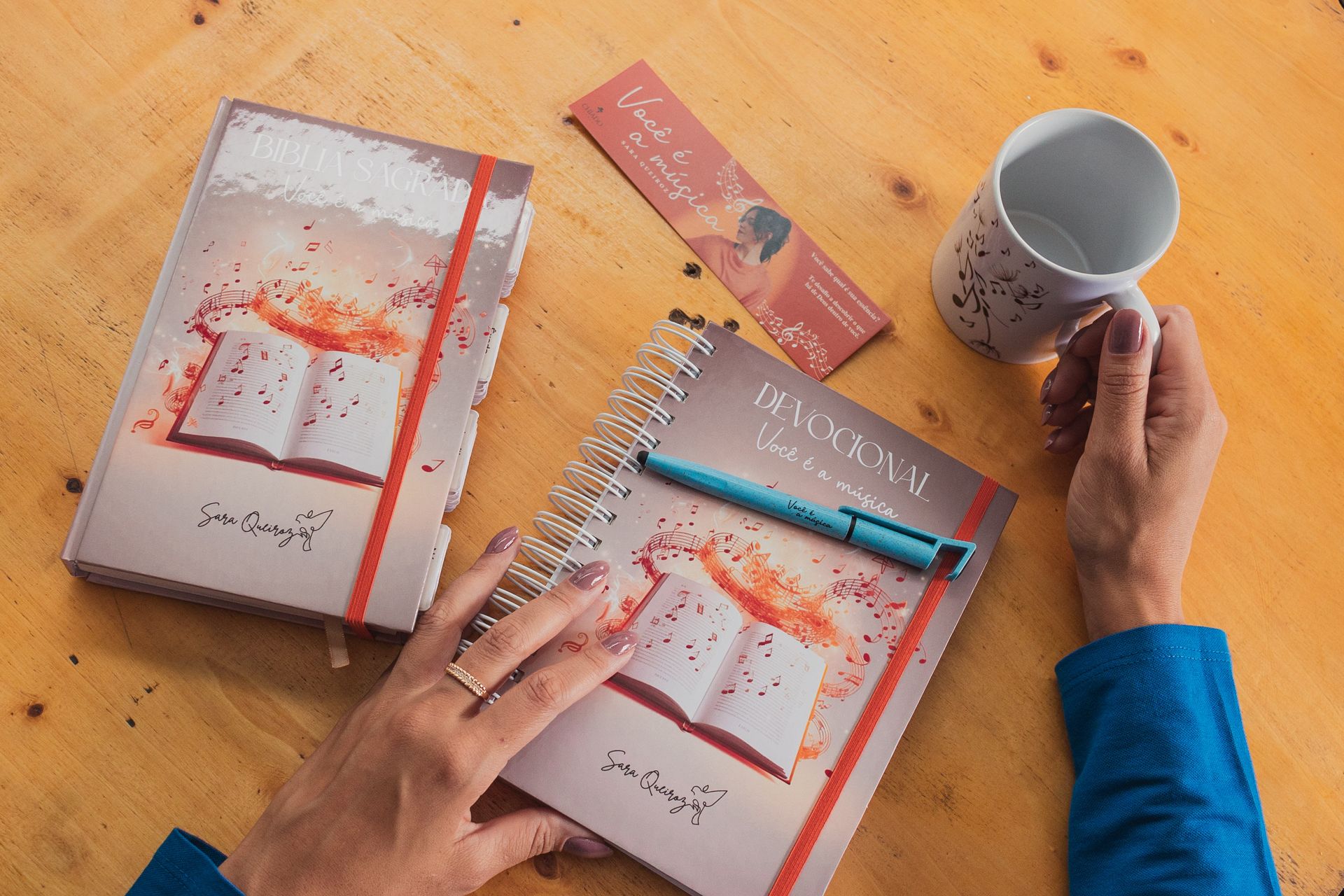 Sara Queiroz - 3 - 12