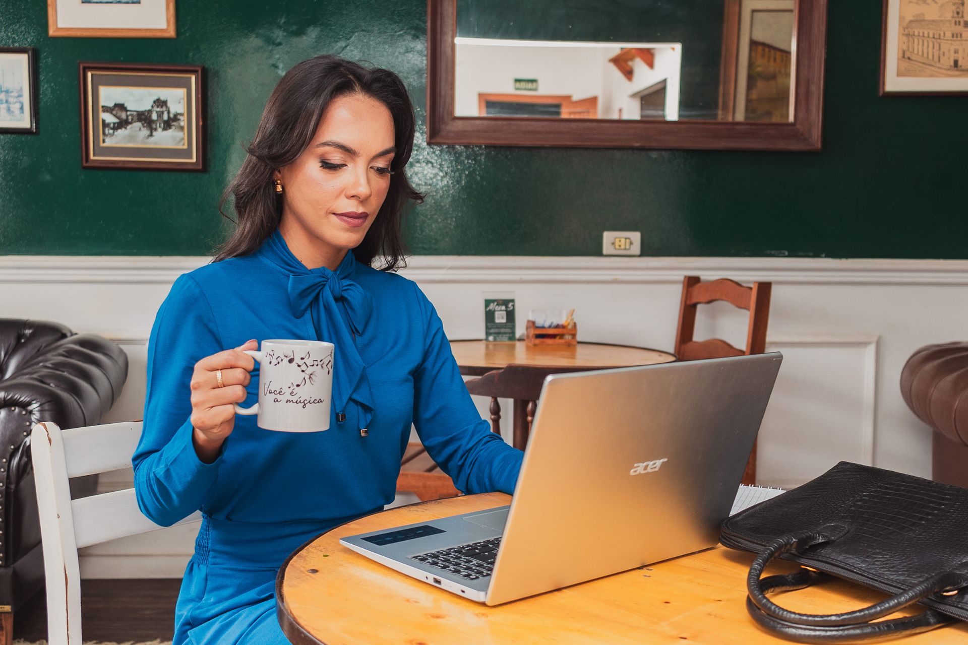 Sara Queiroz - 3 - 17