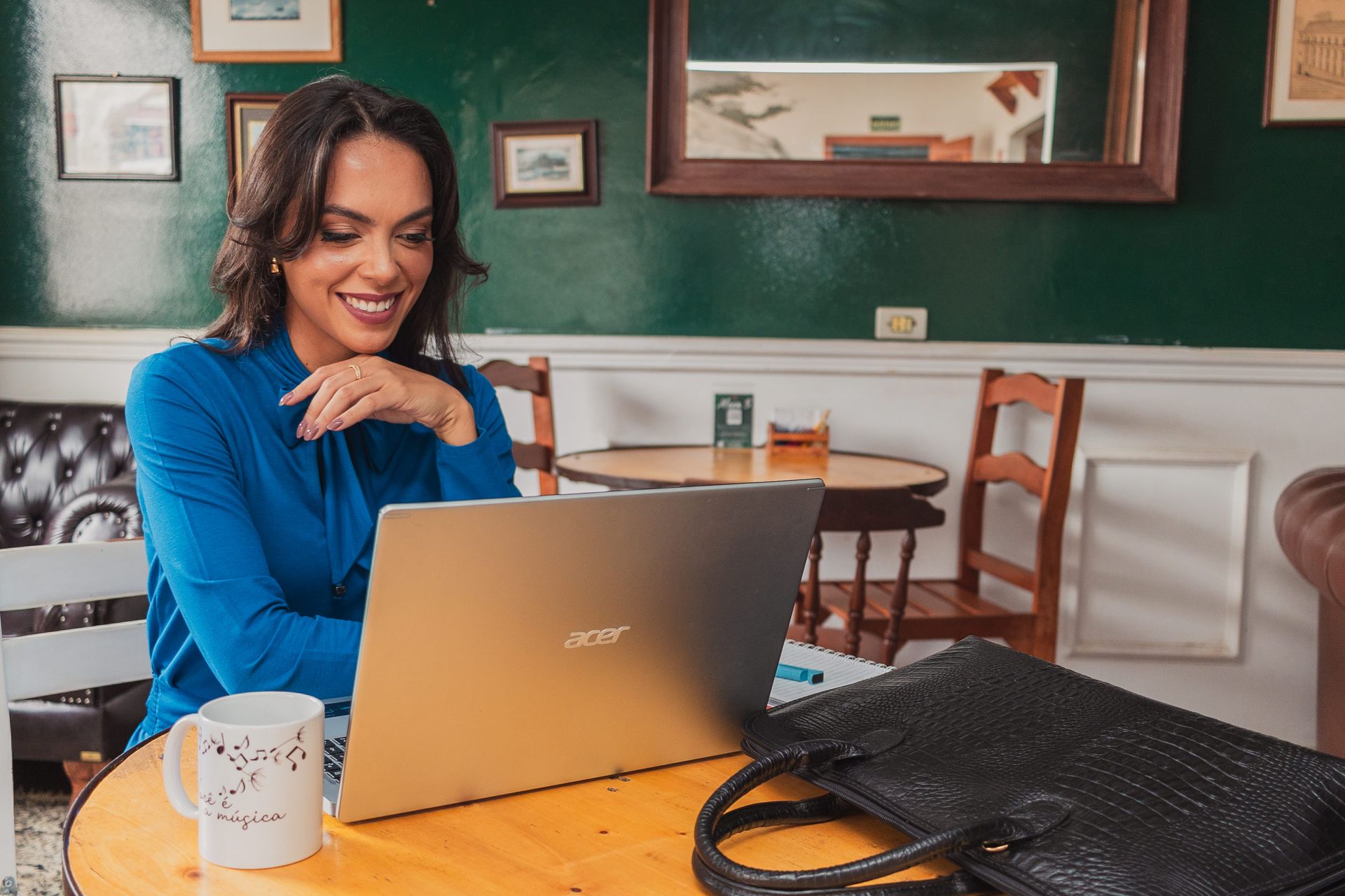 Sara Queiroz - 3 - 18