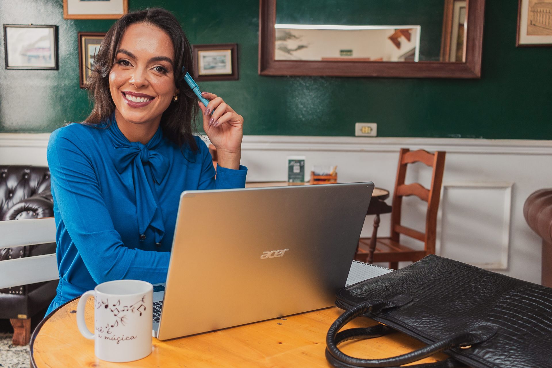 Sara Queiroz - 3 - 20