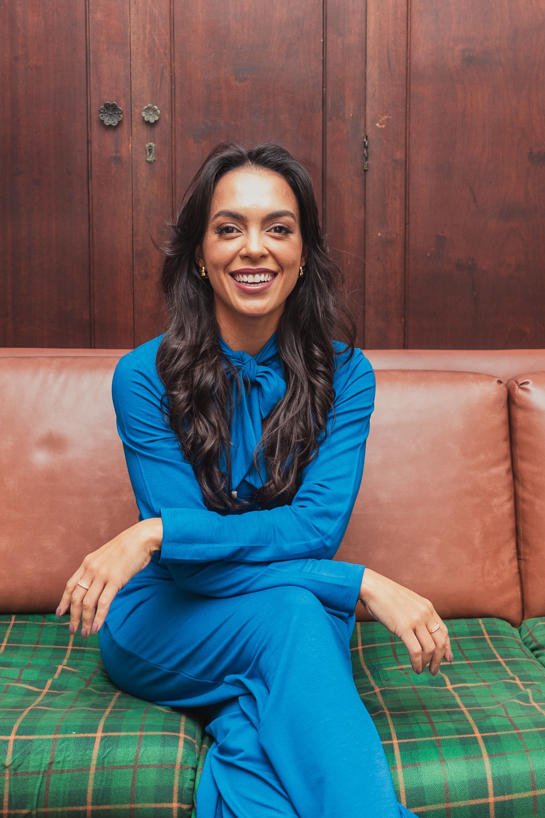 Sara Queiroz - 3 - 23