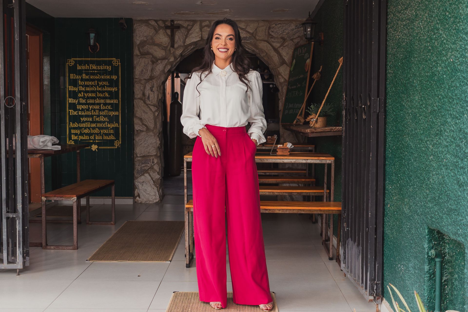 Sara Queiroz - 3 - 24