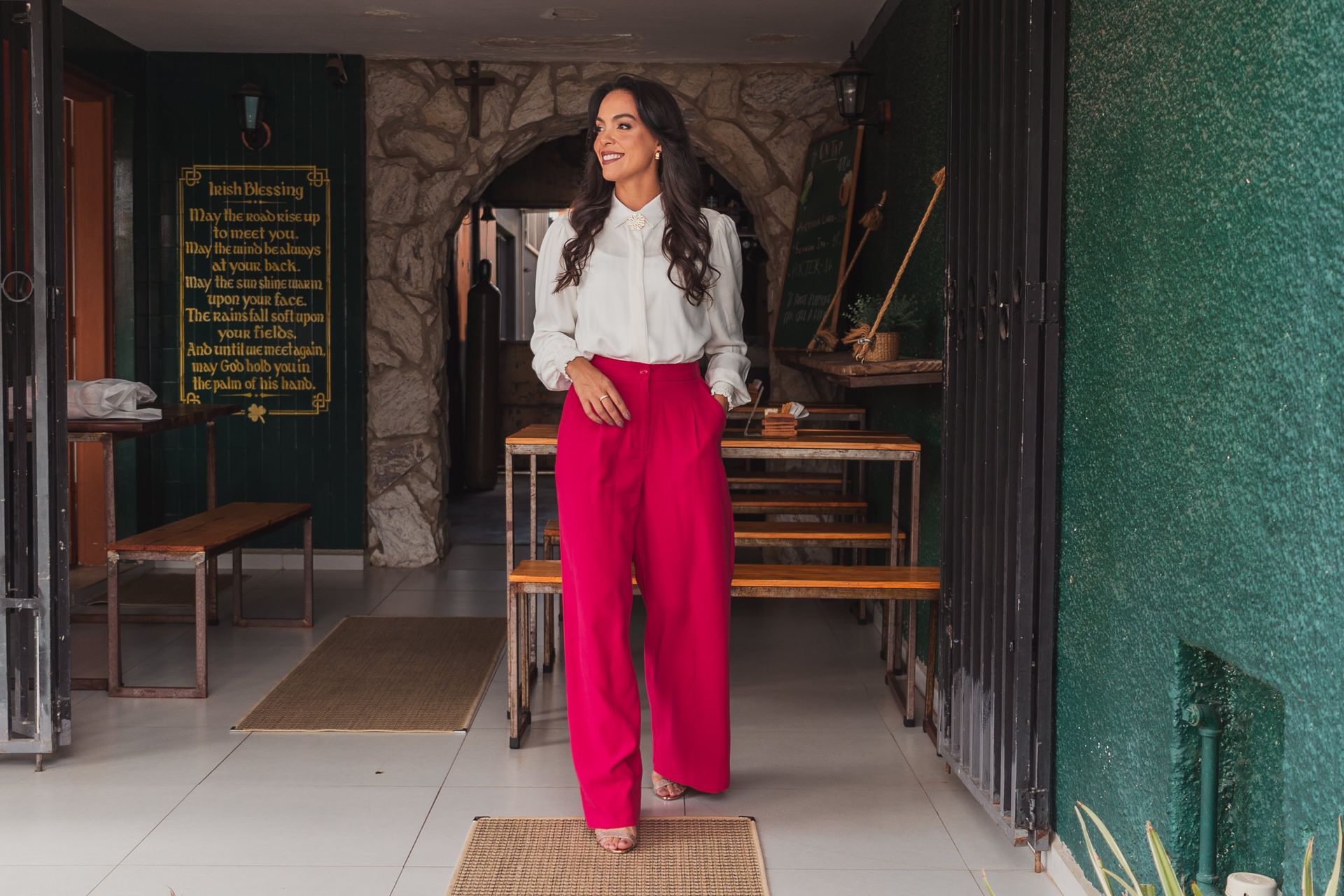 Sara Queiroz - 3 - 25