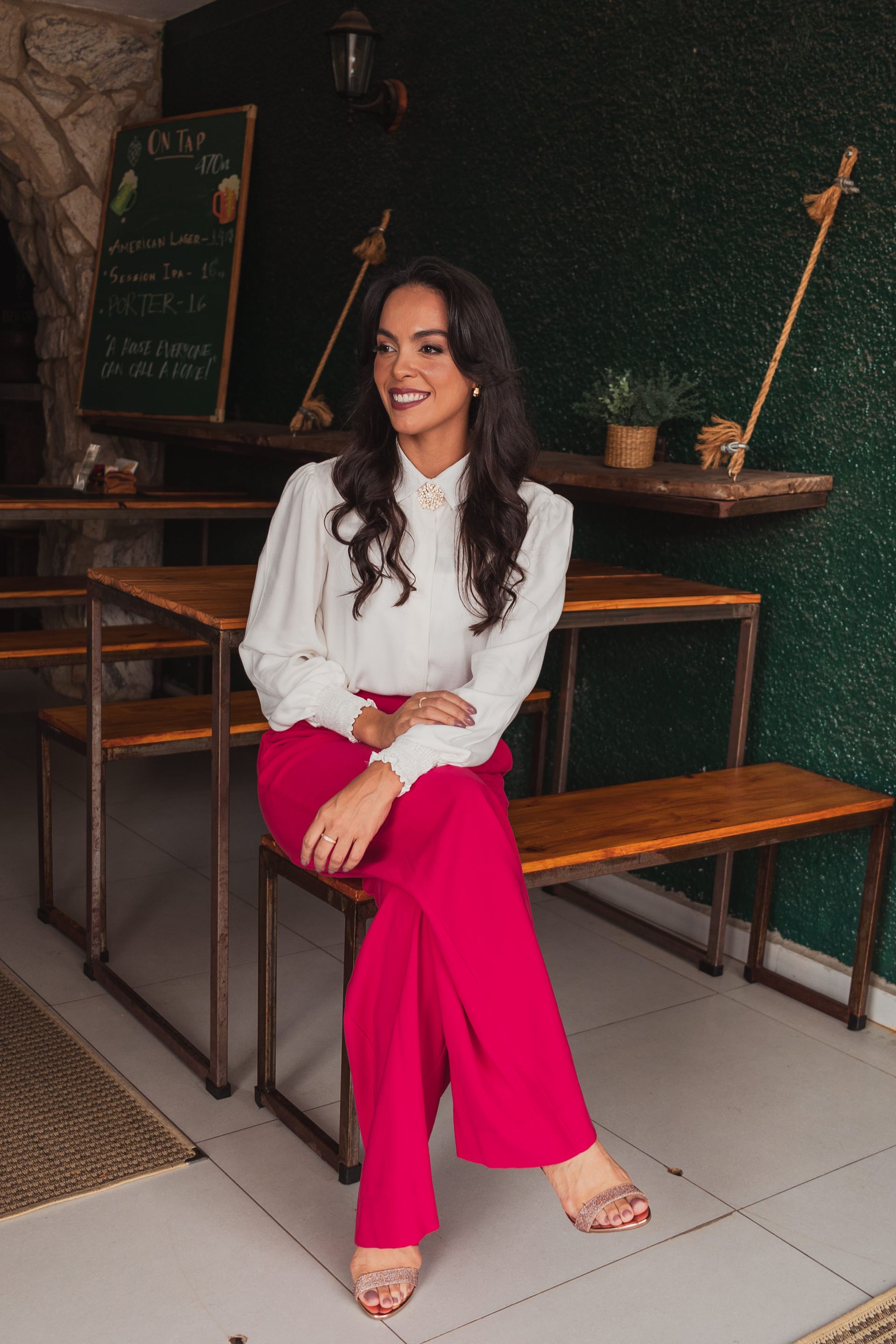 Sara Queiroz - 3 - 28