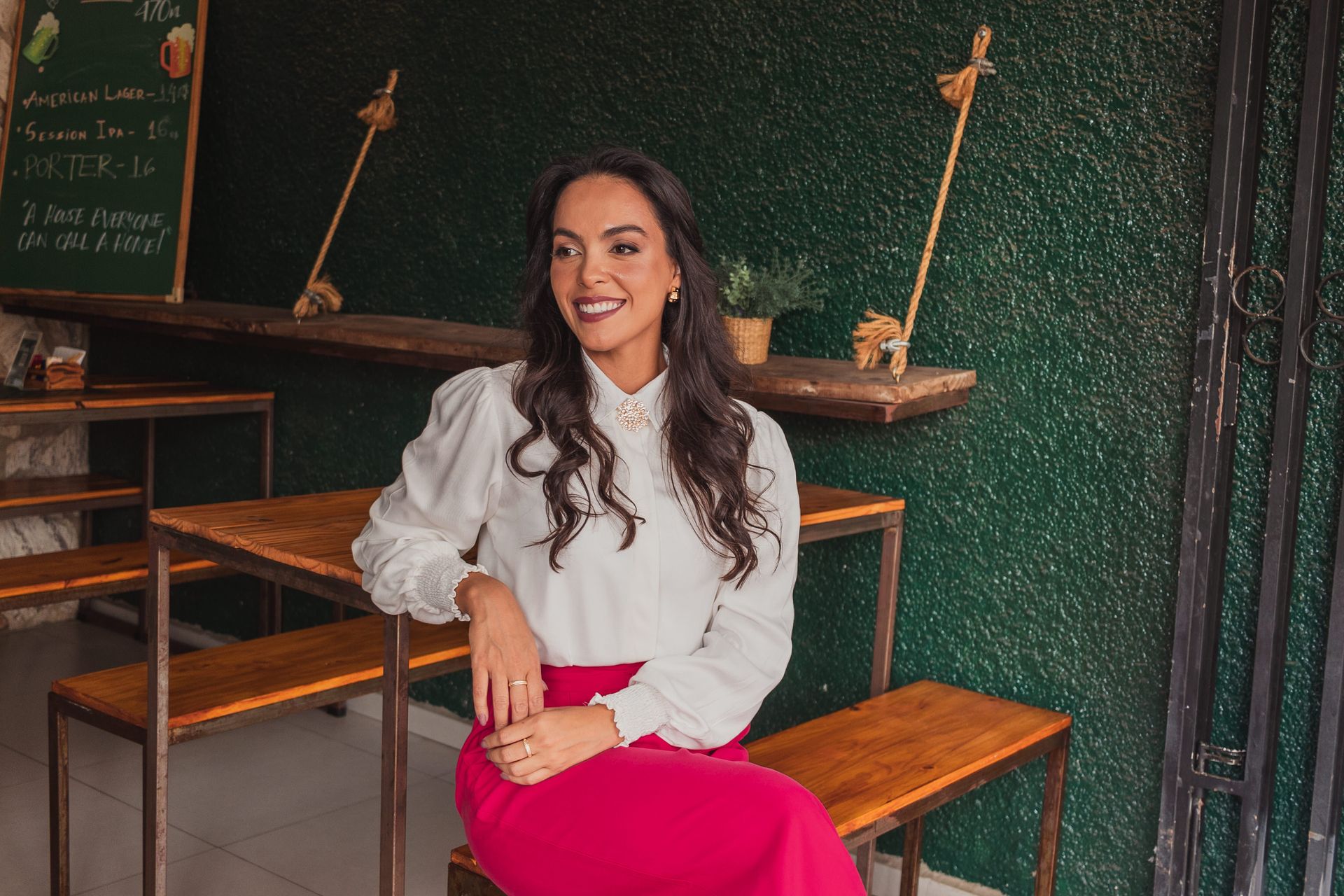 Sara Queiroz - 3 - 29