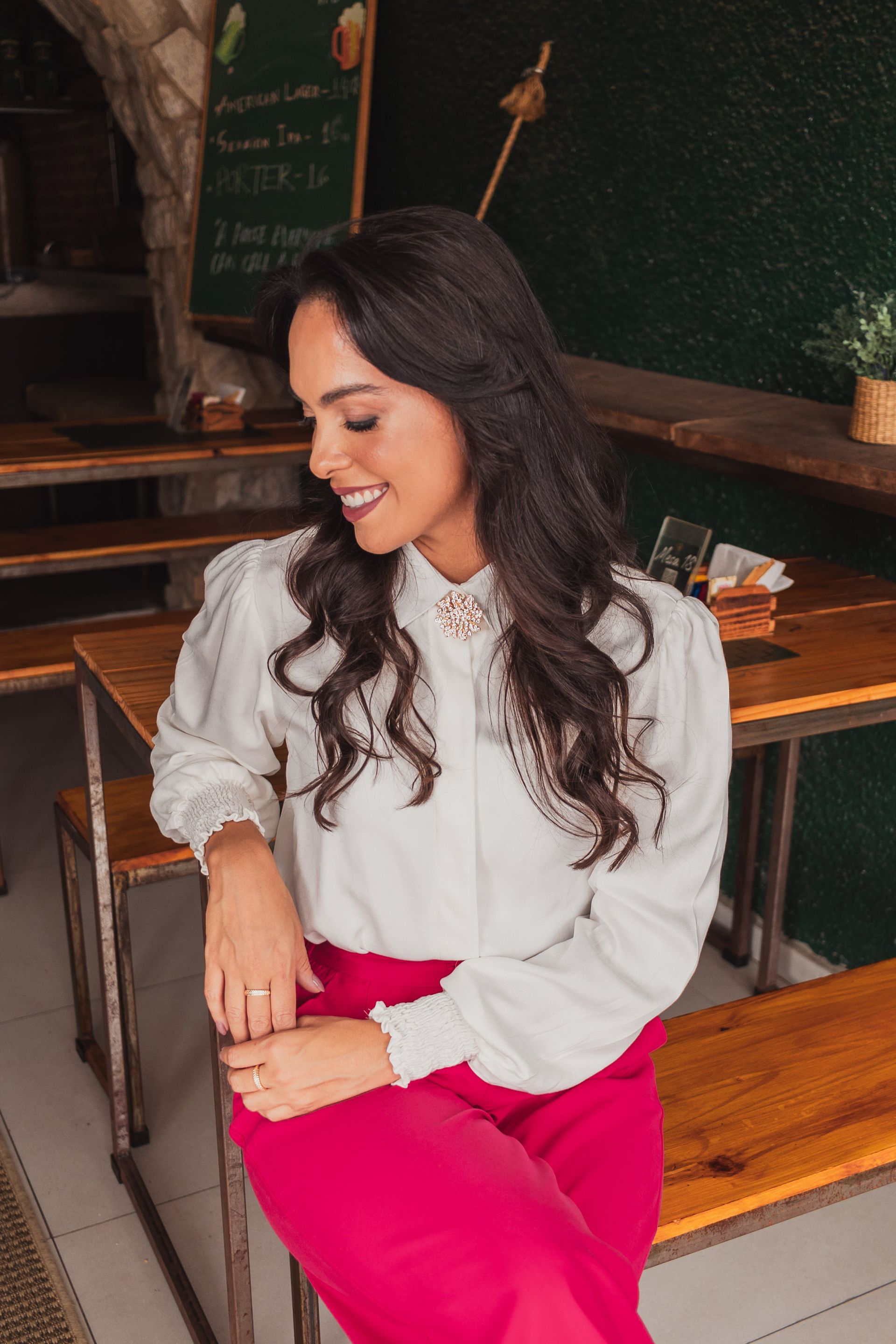 Sara Queiroz - 2 - 0