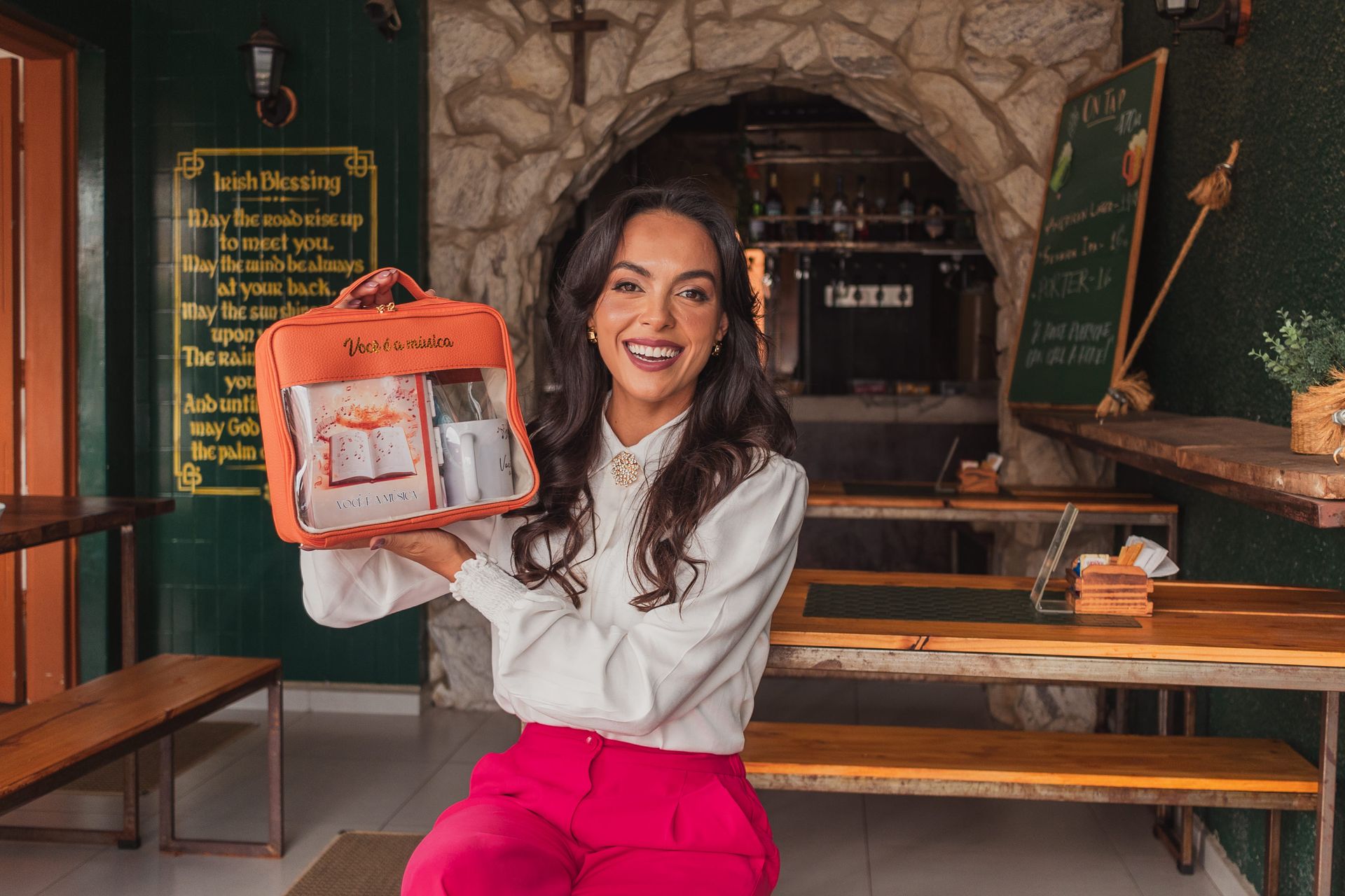 Sara Queiroz - 3 - 30