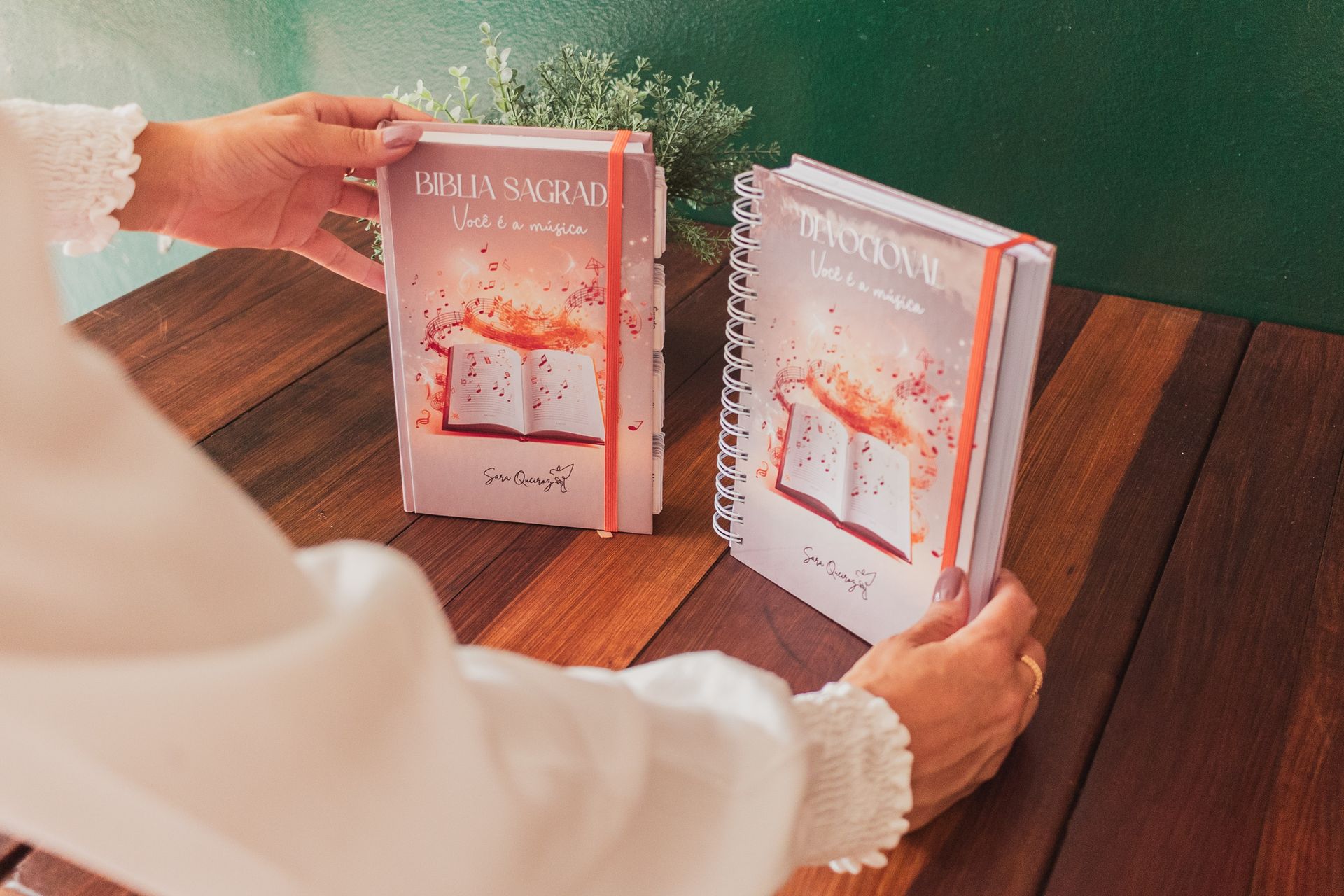 Sara Queiroz - 3 - 33