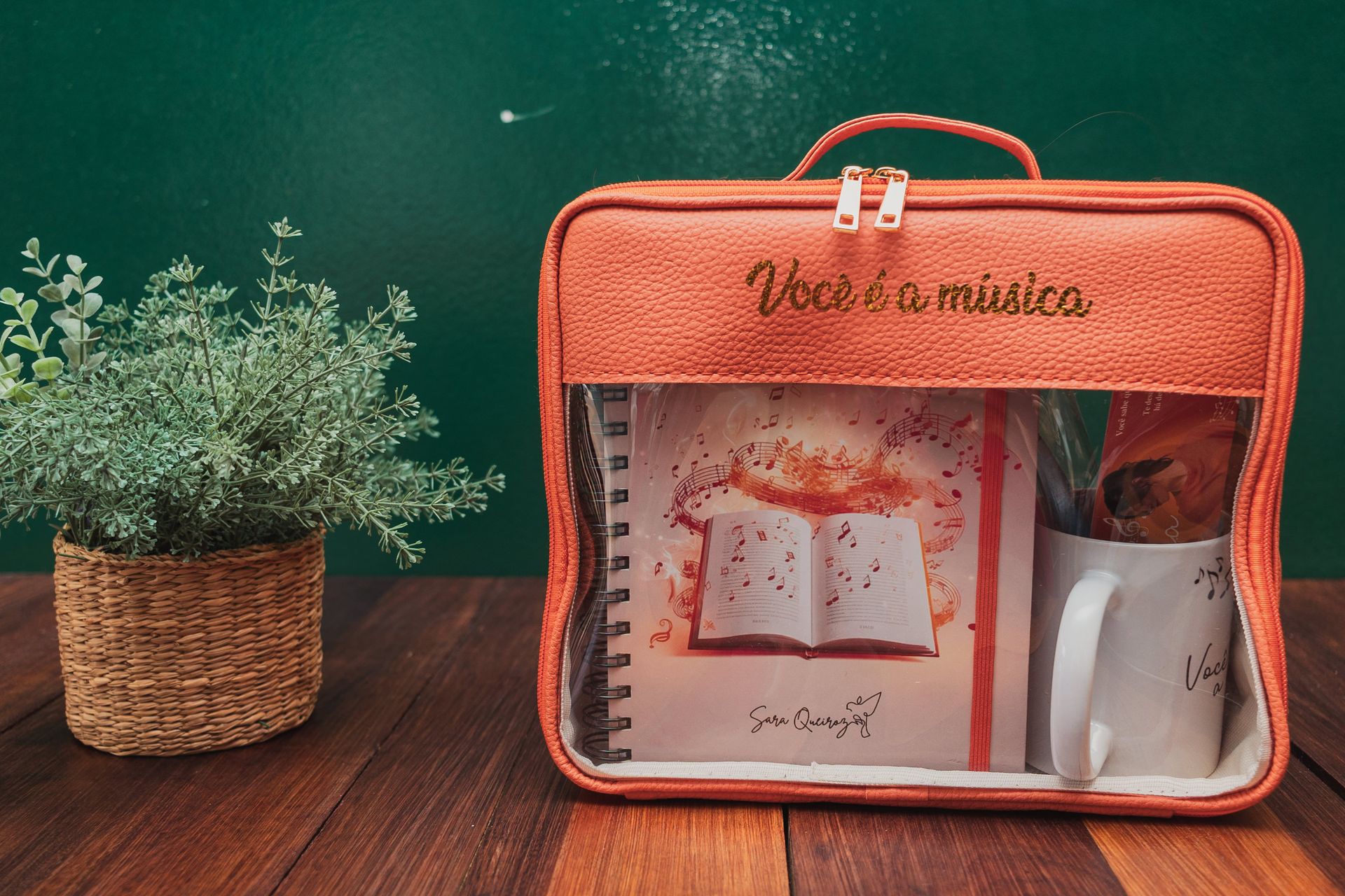 Sara Queiroz - 3 - 32