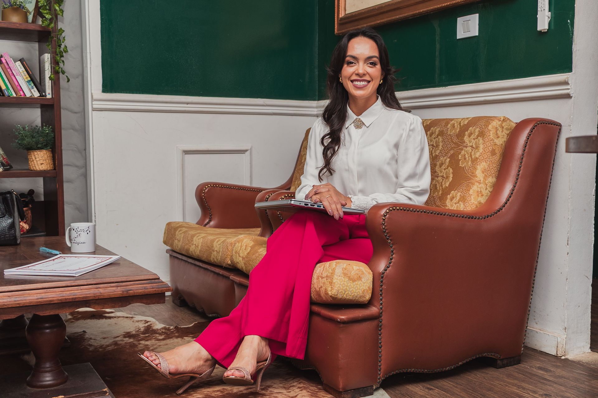 Sara Queiroz - 3 - 35