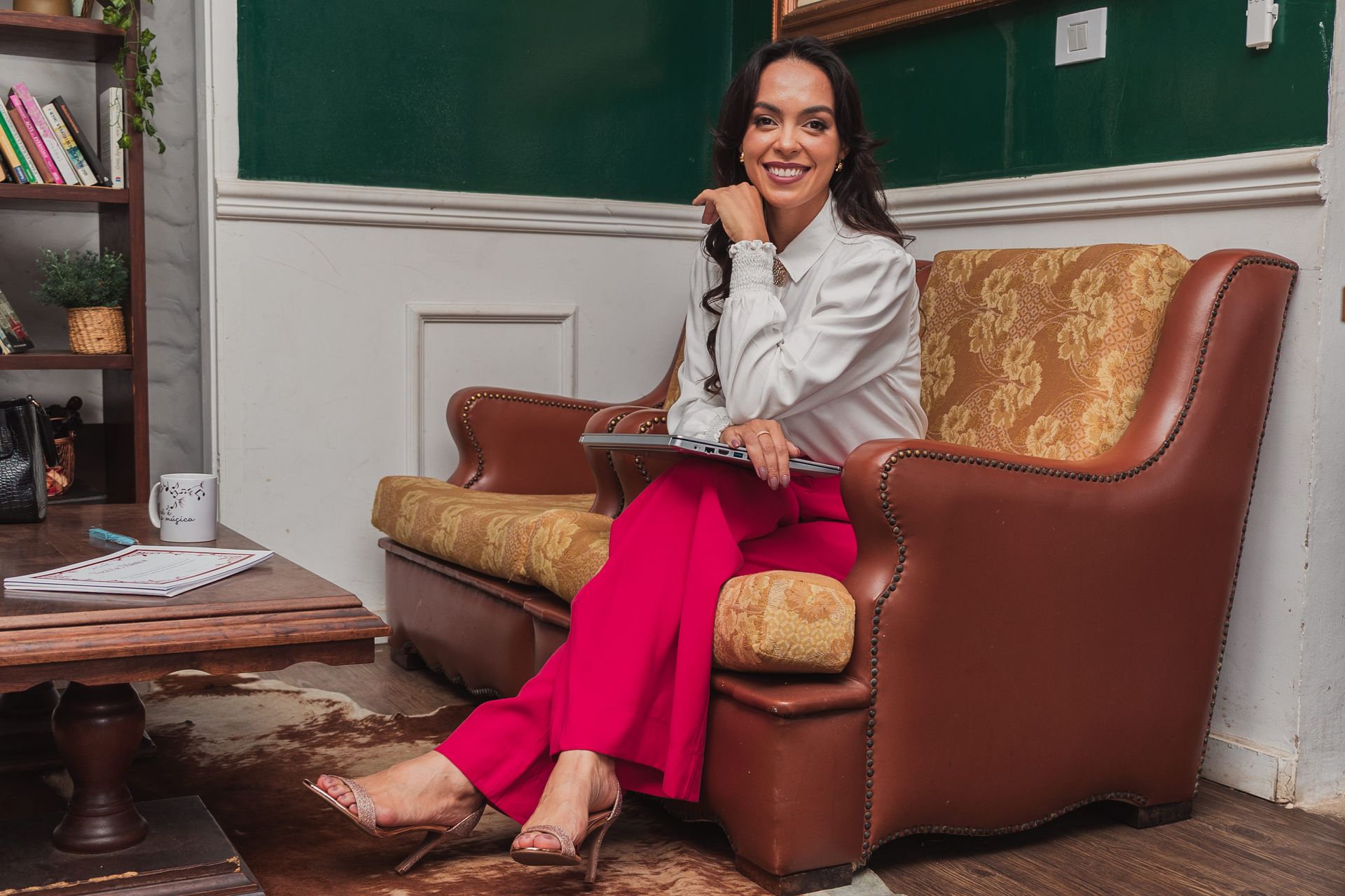 Sara Queiroz - 3 - 36