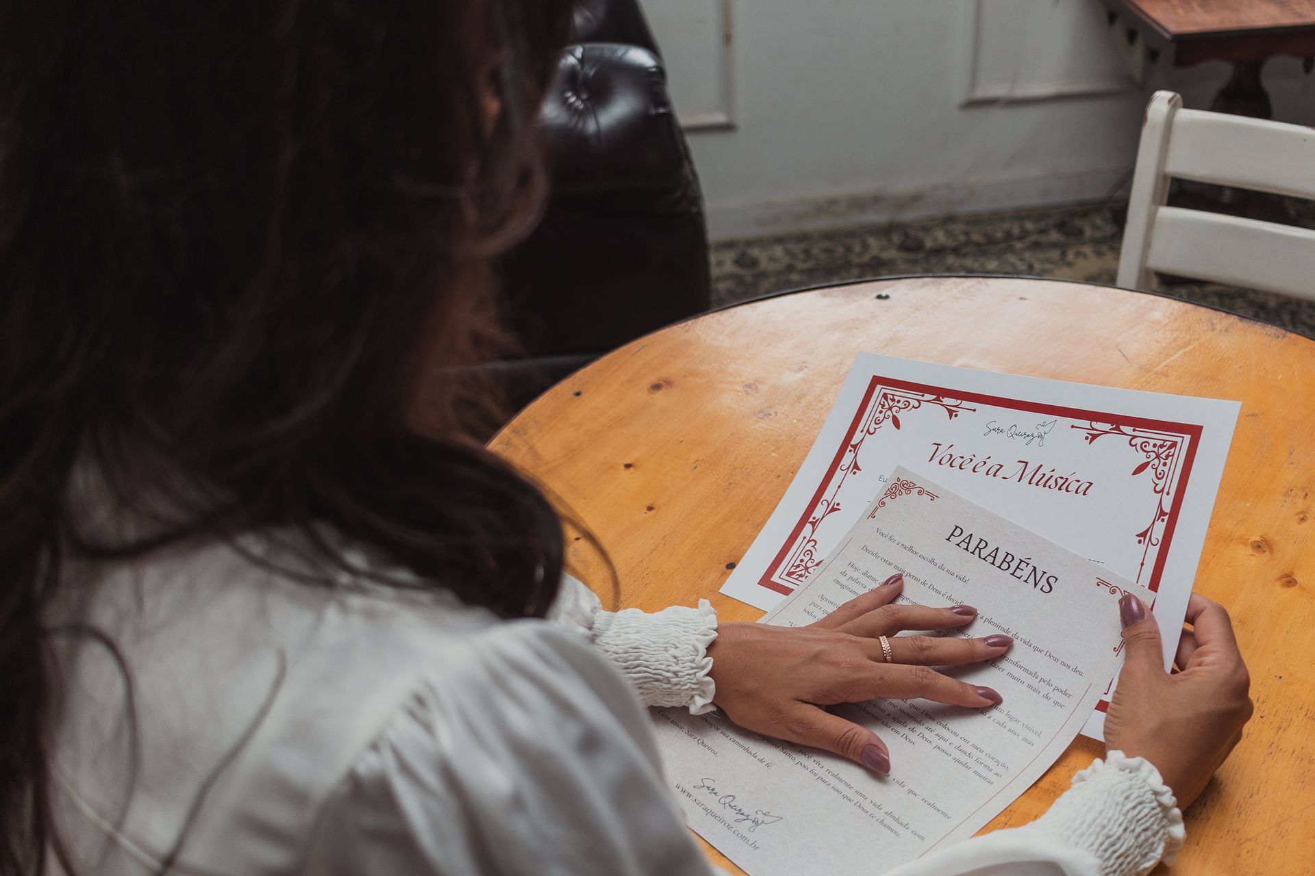 Sara Queiroz - 3 - 38