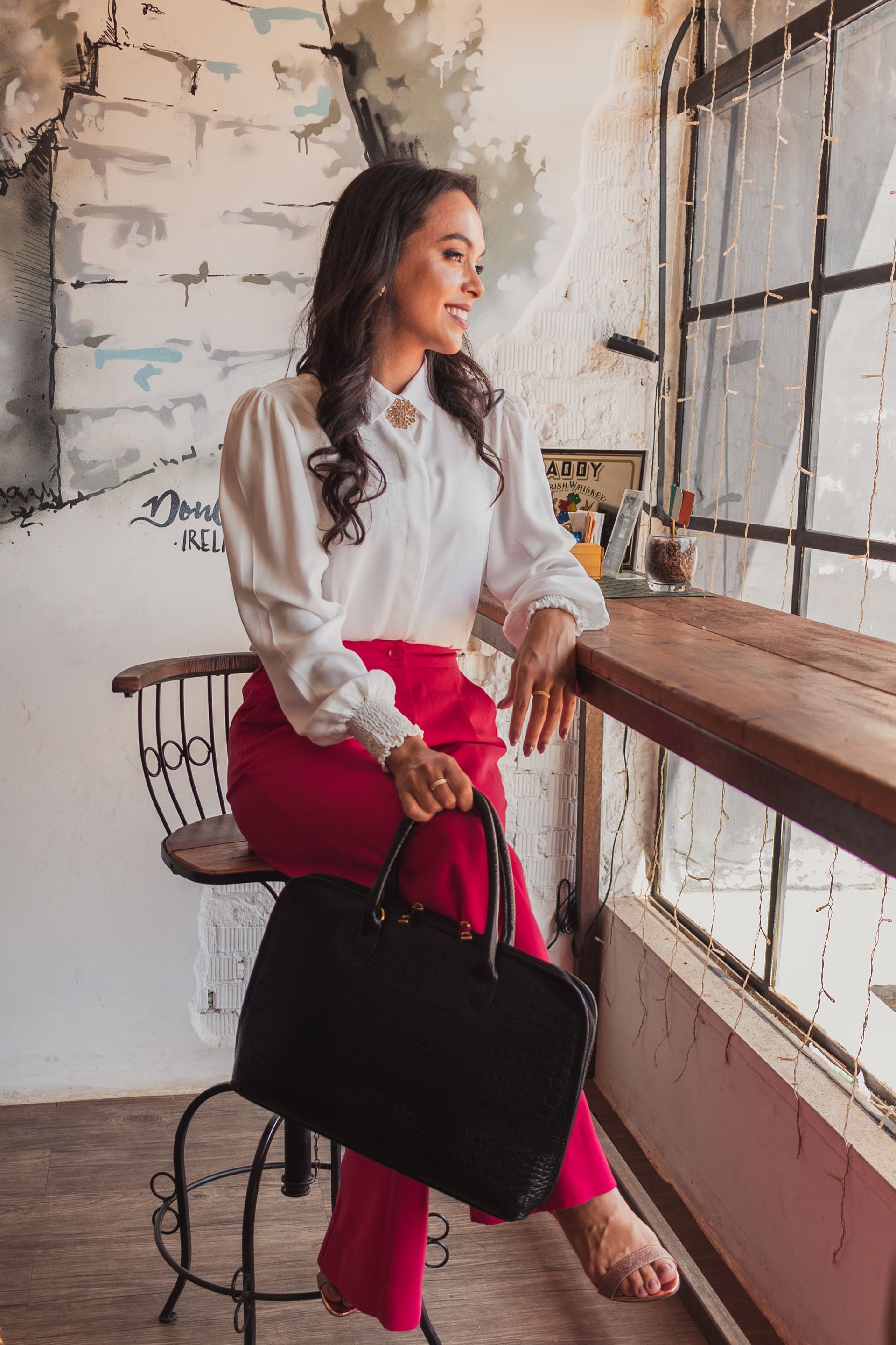 Sara Queiroz - 3 - 42