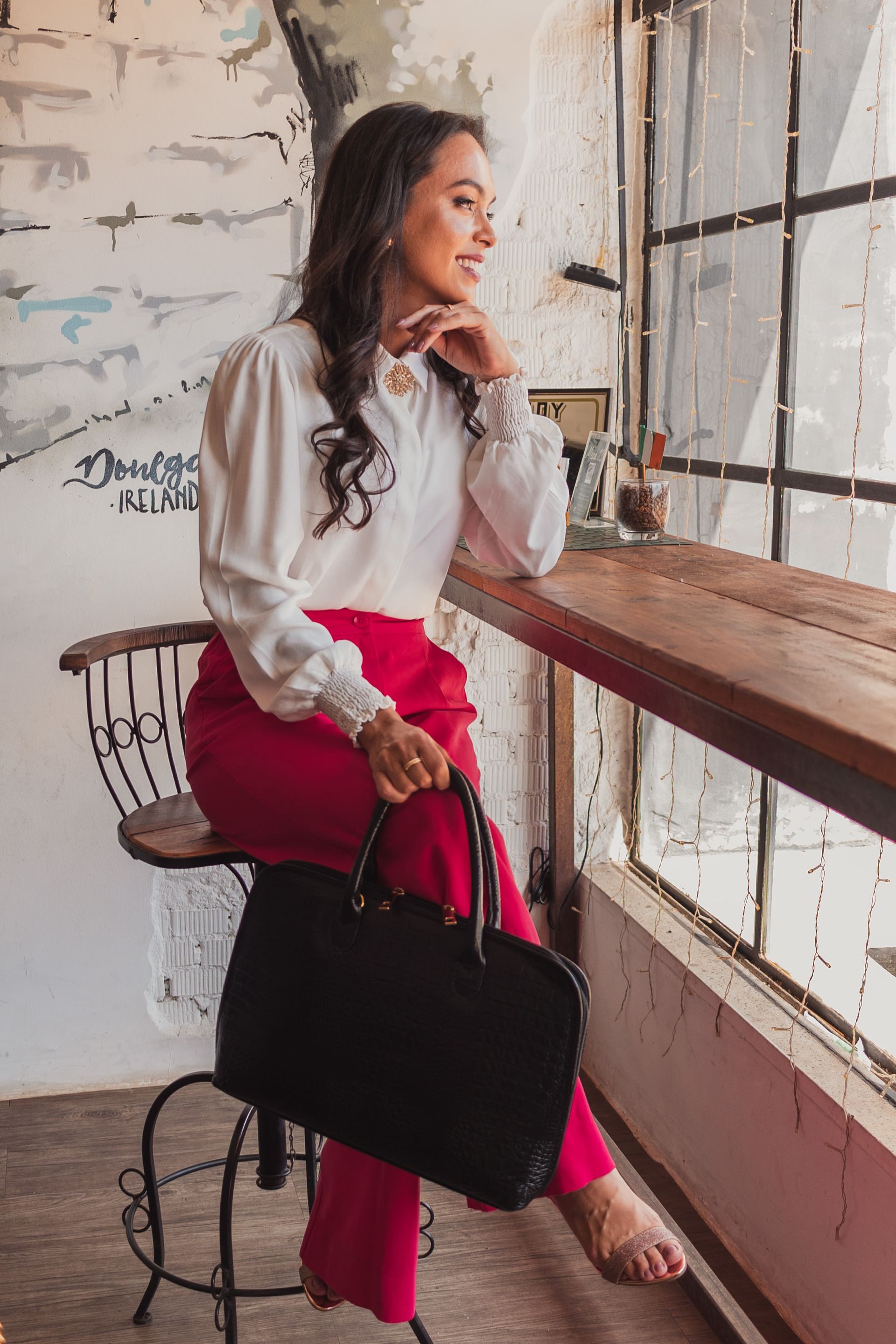 Sara Queiroz - 3 - 41