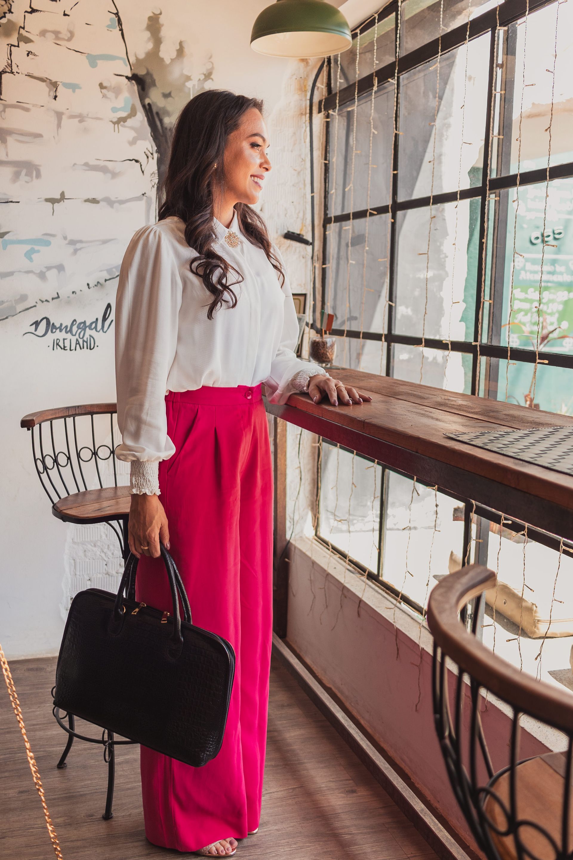 Sara Queiroz - 3 - 39